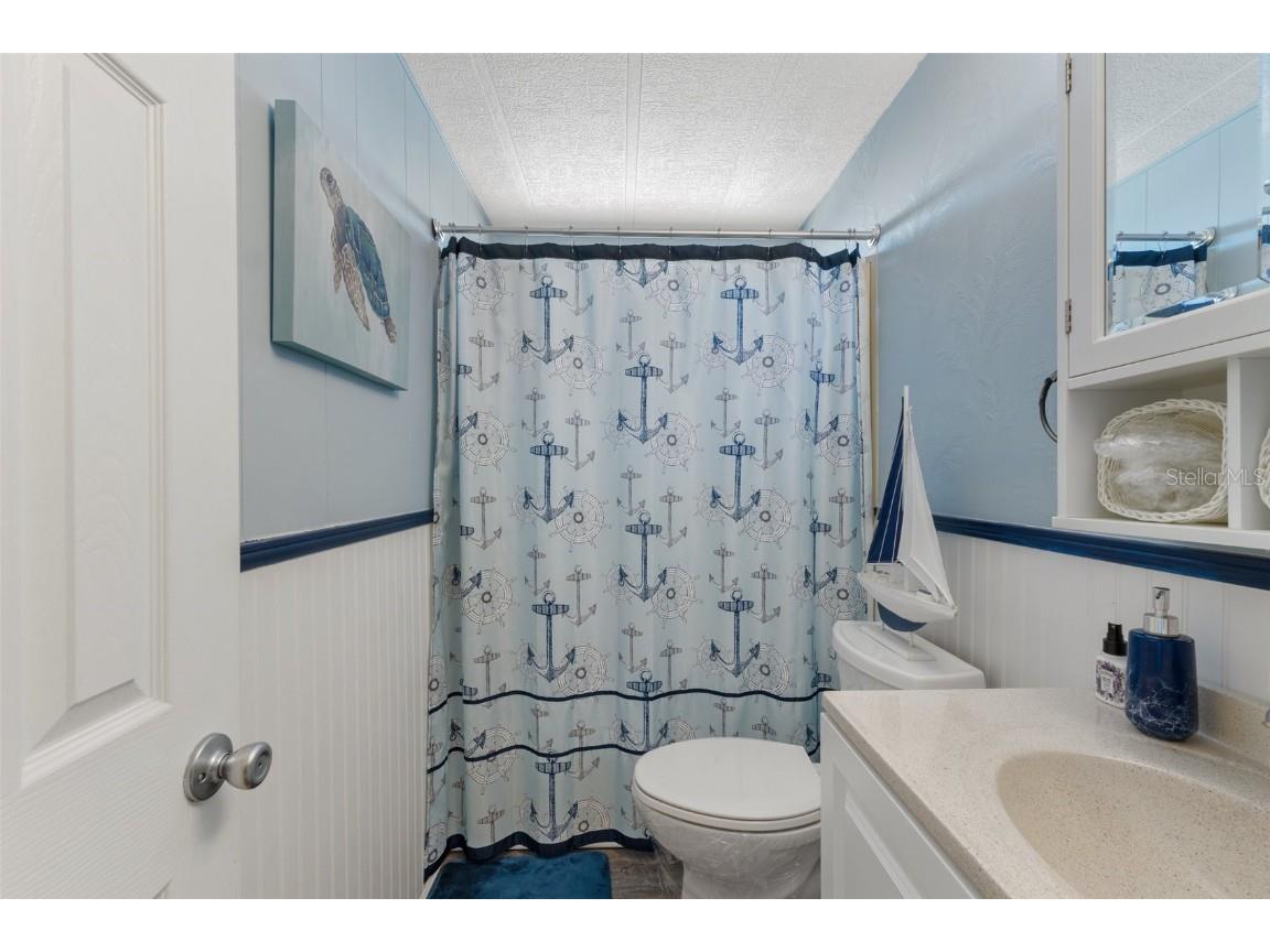 175 Martinique Road North Port FL 34287 C7515073 image35