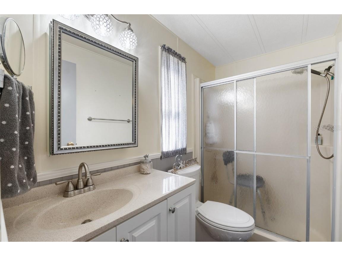 175 Martinique Road North Port FL 34287 C7515073 image36