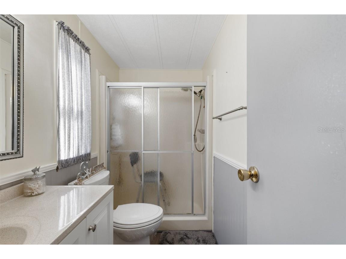 175 Martinique Road North Port FL 34287 C7515073 image37