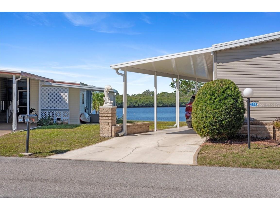 175 Martinique Road North Port FL 34287 C7515073 image38