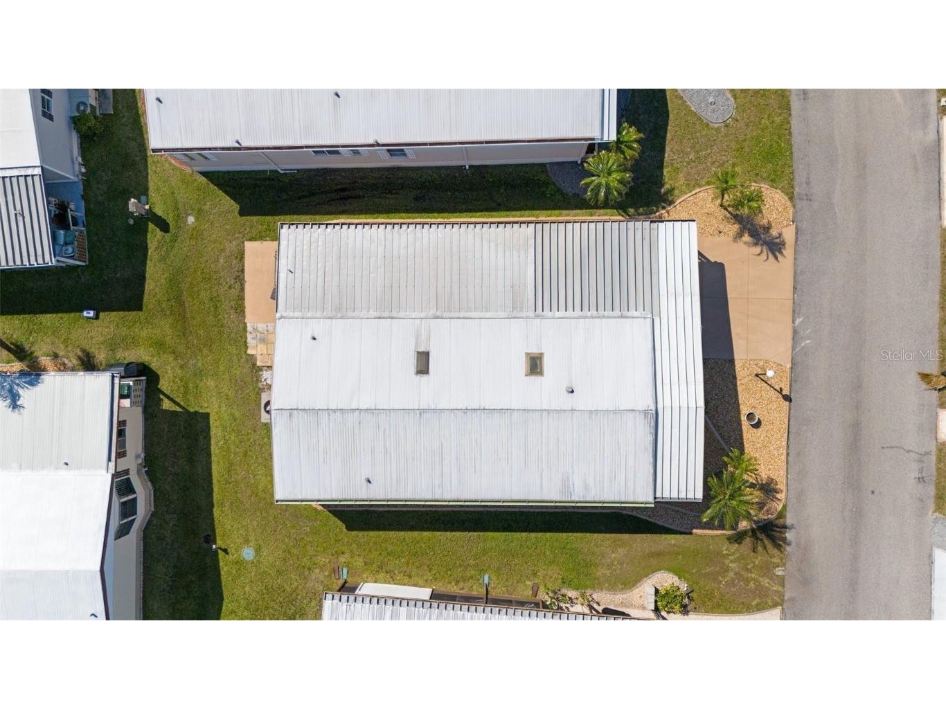 175 Martinique Road North Port FL 34287 C7515073 image40