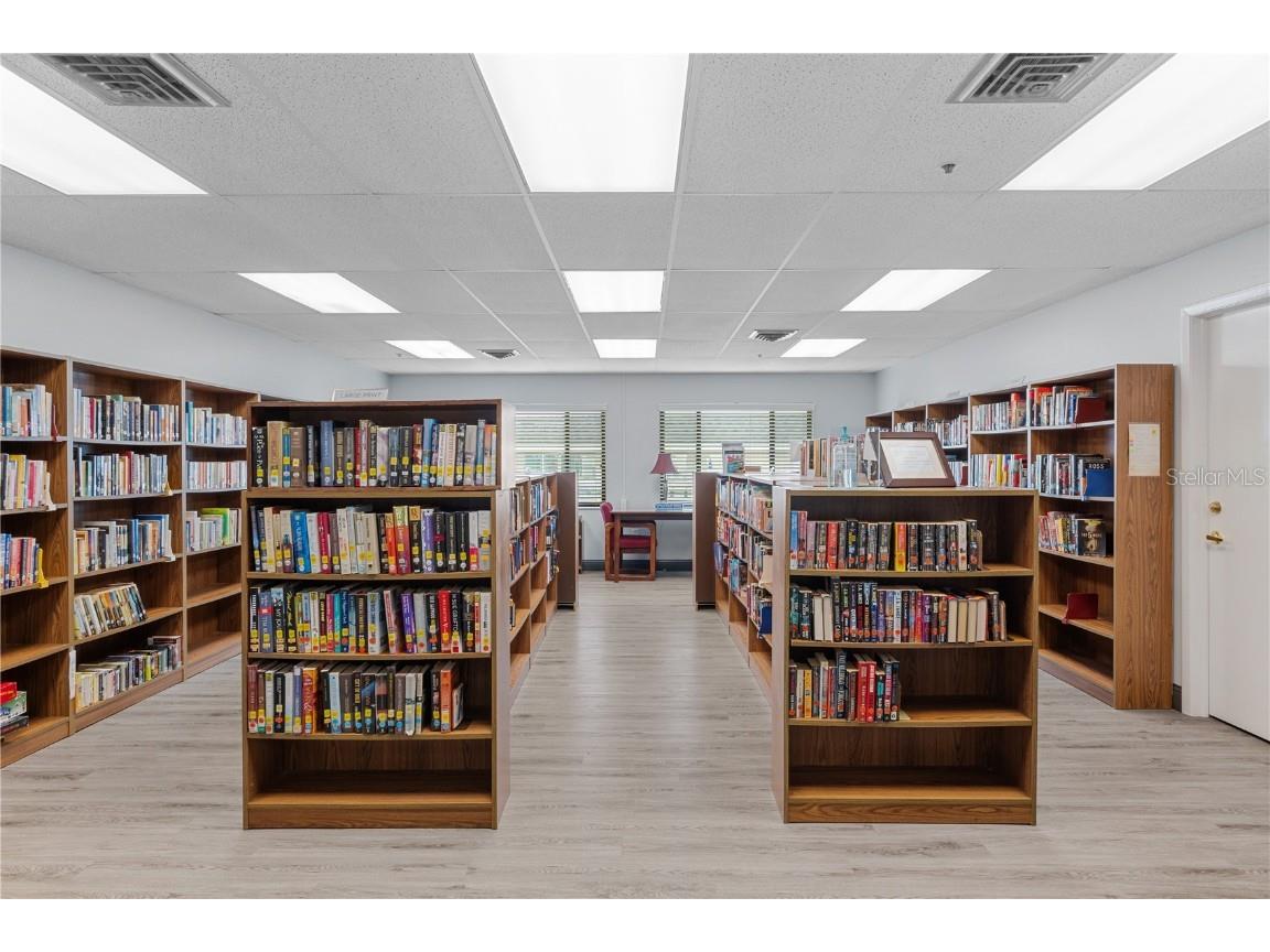 175 Martinique Road North Port FL 34287 C7515073 image45