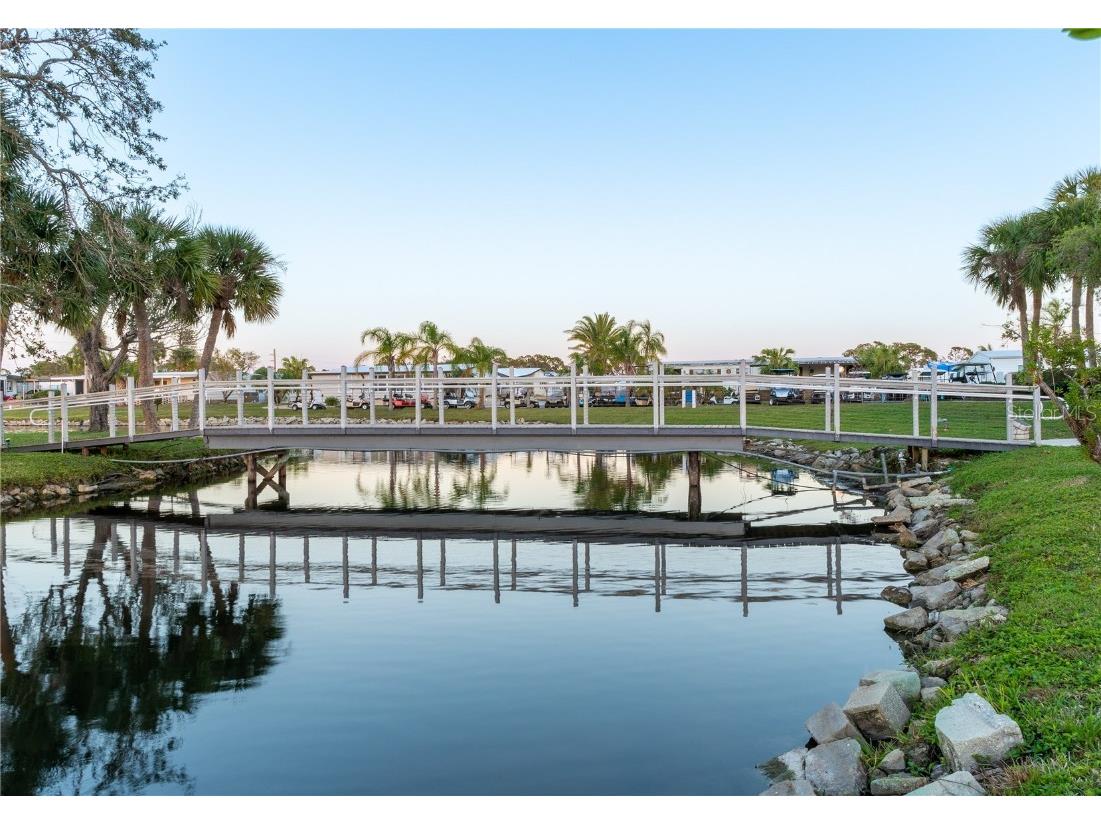 175 Martinique Road North Port FL 34287 C7515073 image49