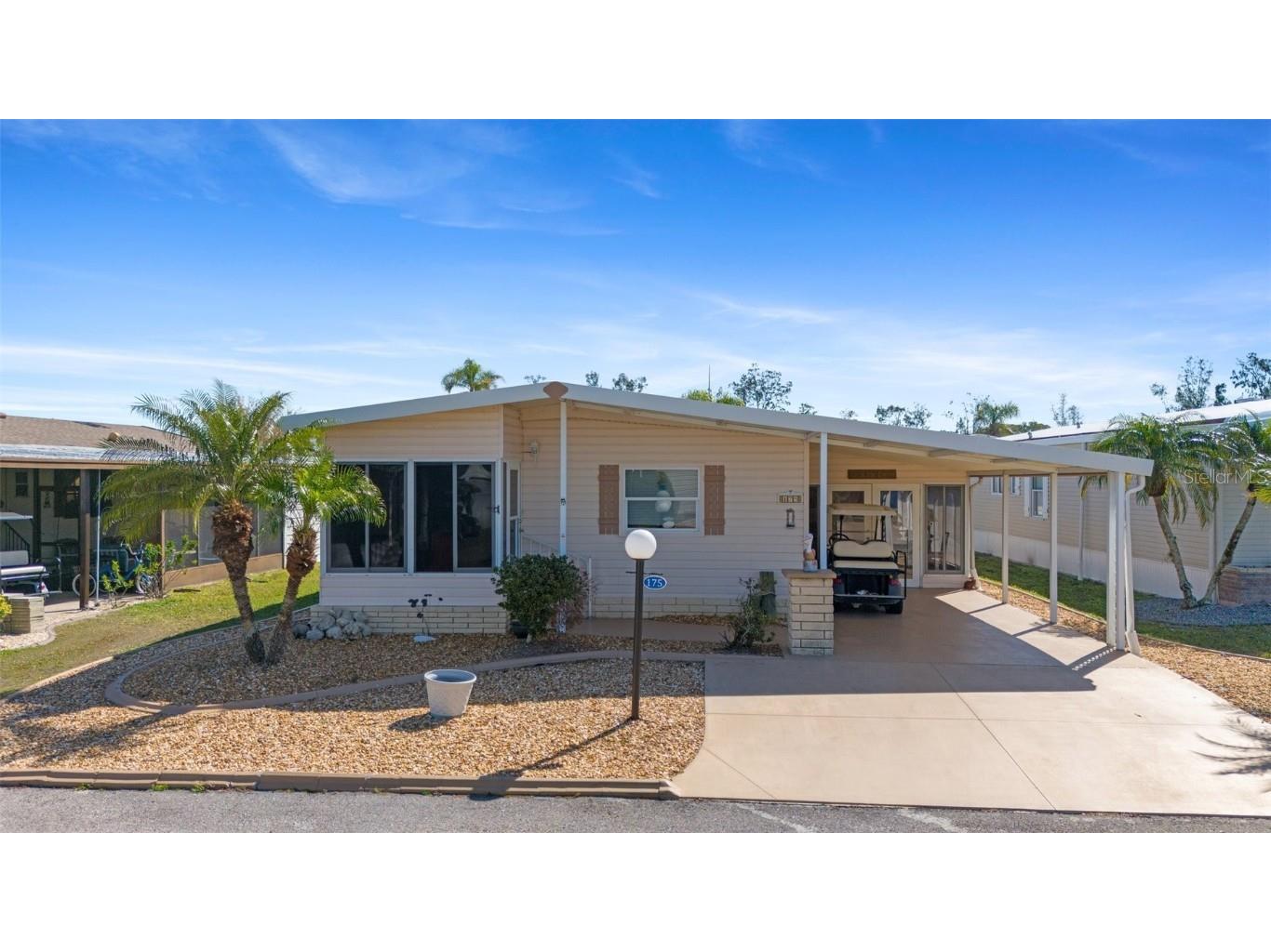 175 Martinique Road North Port FL 34287 C7515073 image6