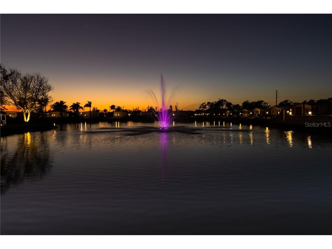 175 Martinique Road North Port FL 34287 C7515073 image60