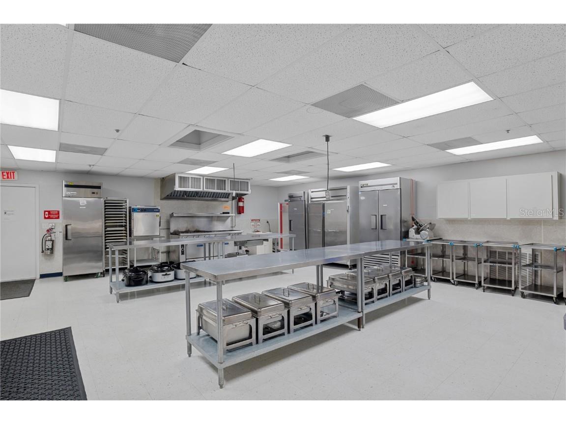 175 Martinique Road North Port FL 34287 C7515073 image61