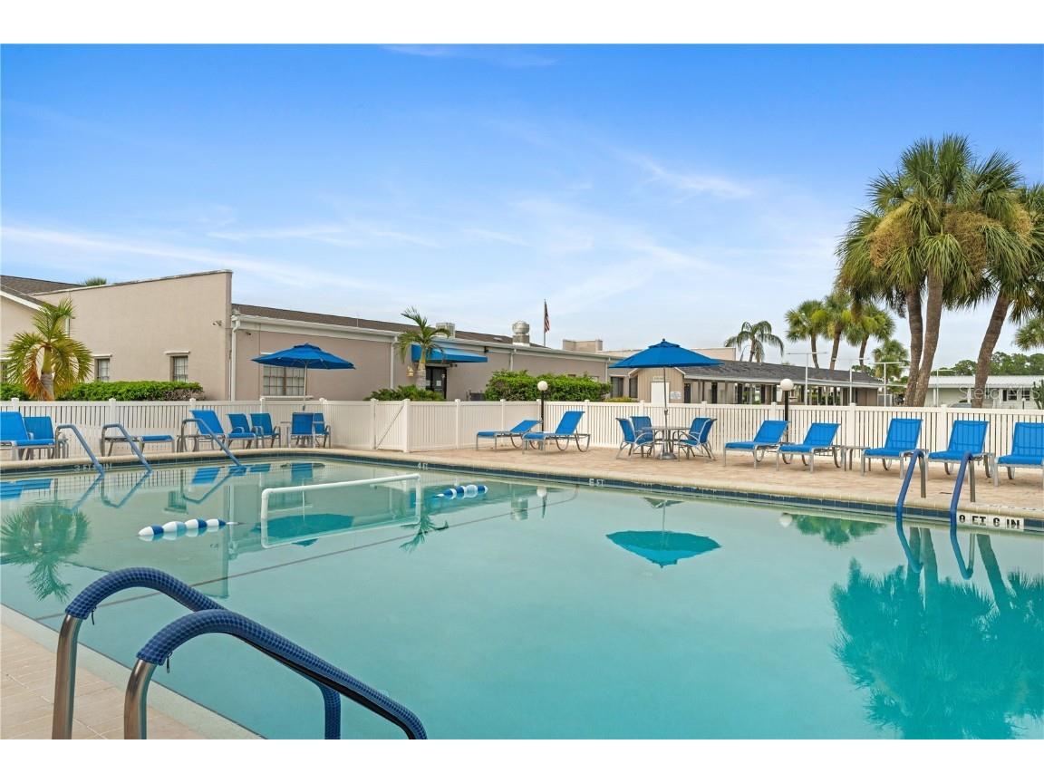 175 Martinique Road North Port FL 34287 C7515073 image70