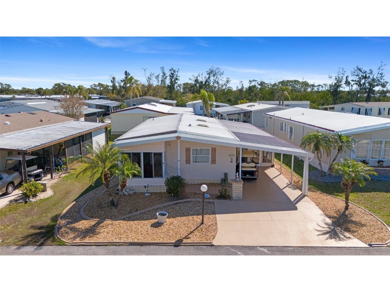 175 Martinique Road North Port FL 34287 C7515073 image8