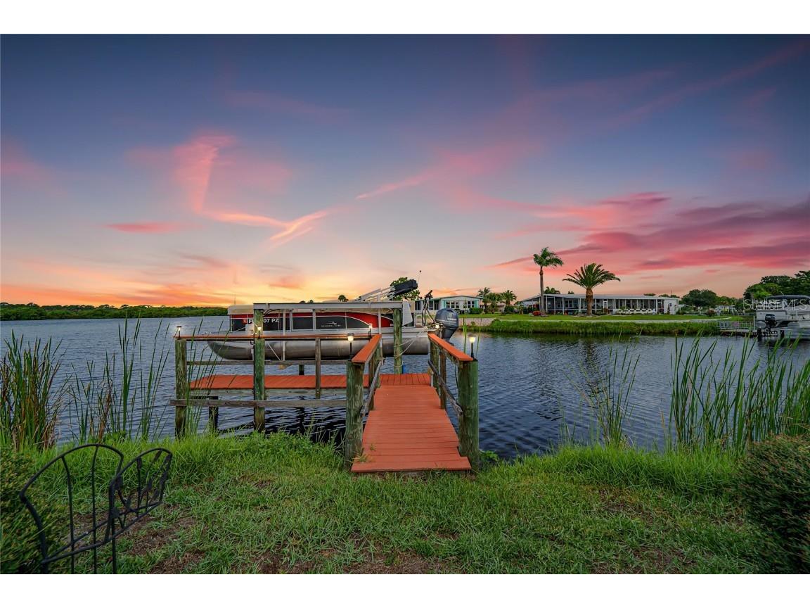 175 Martinique Road North Port FL 34287 C7515073 image80