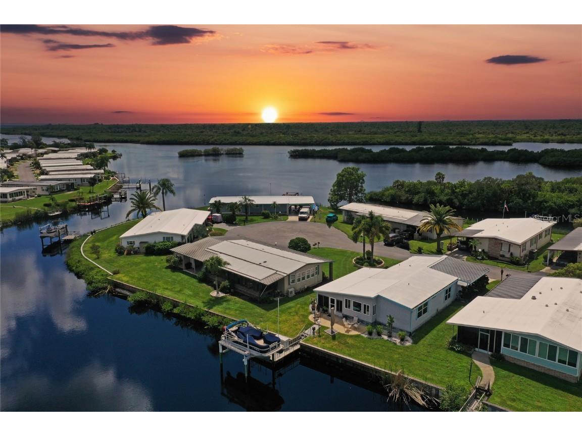 175 Martinique Road North Port FL 34287 C7515073 image82