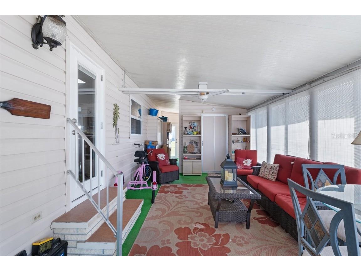 175 Martinique Road North Port FL 34287 C7515073 image9