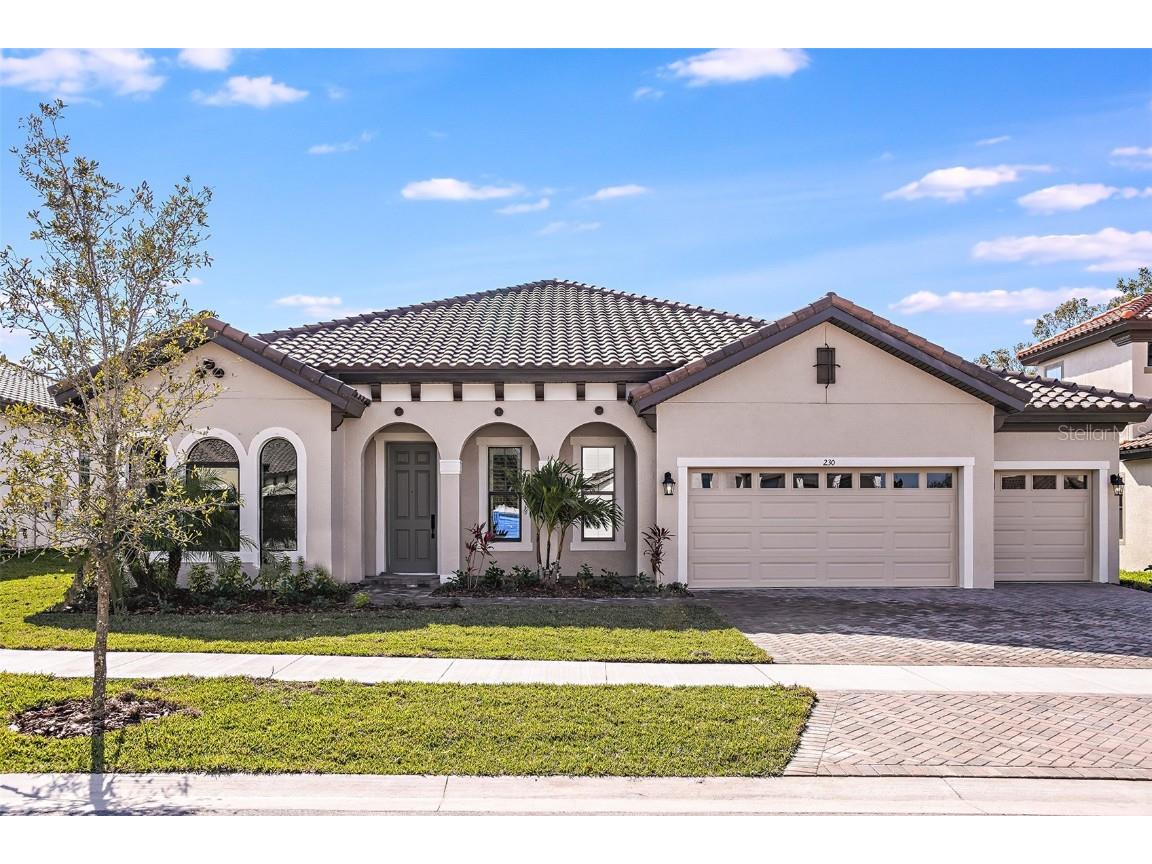 175 Mossy River Court Brandon FL 33511 T3386126 image1