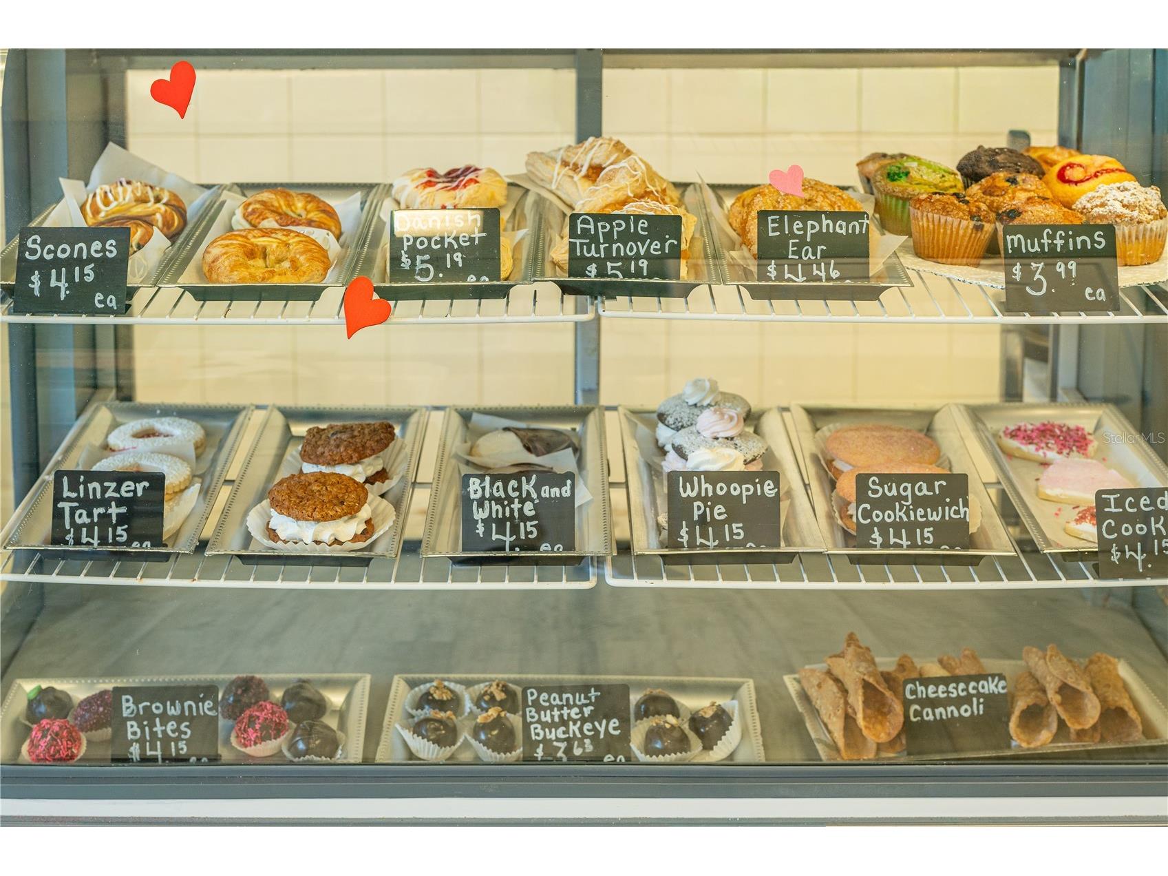 175 N Nova Road #STE 7 Ormond Beach FL 32174 V4946728 image10