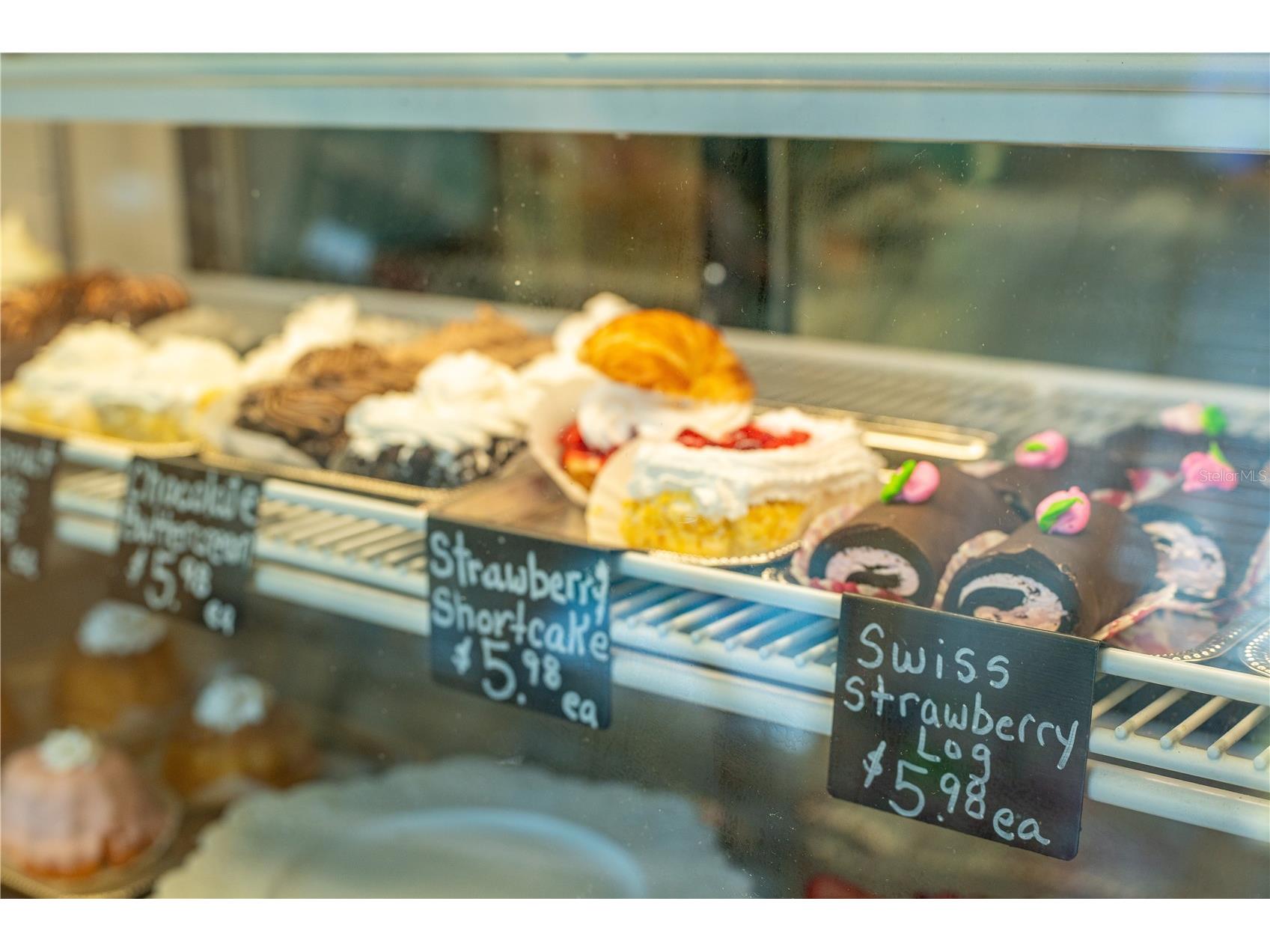 175 N Nova Road #STE 7 Ormond Beach FL 32174 V4946728 image12