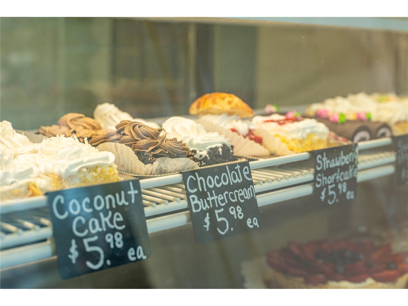 175 N Nova Road #STE 7 Ormond Beach FL 32174 V4946728 image13