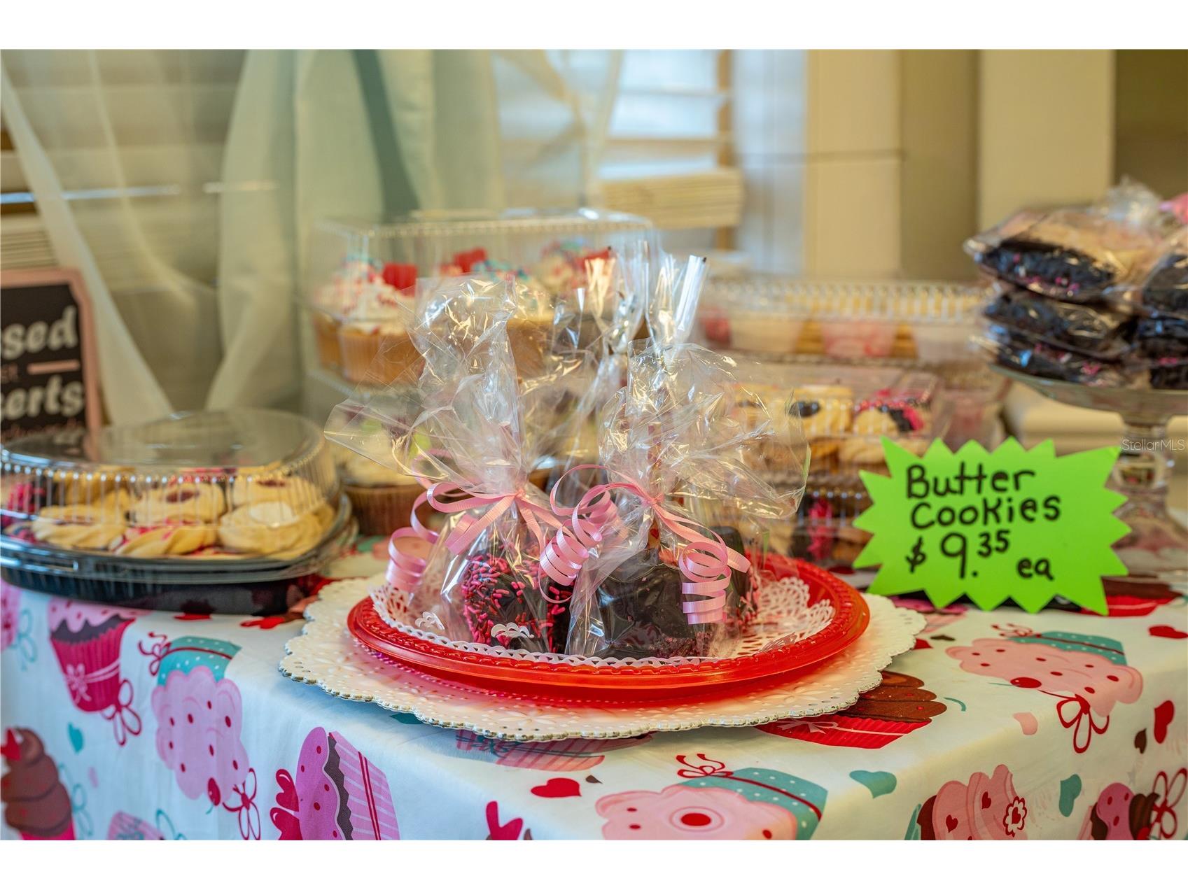 175 N Nova Road #STE 7 Ormond Beach FL 32174 V4946728 image14