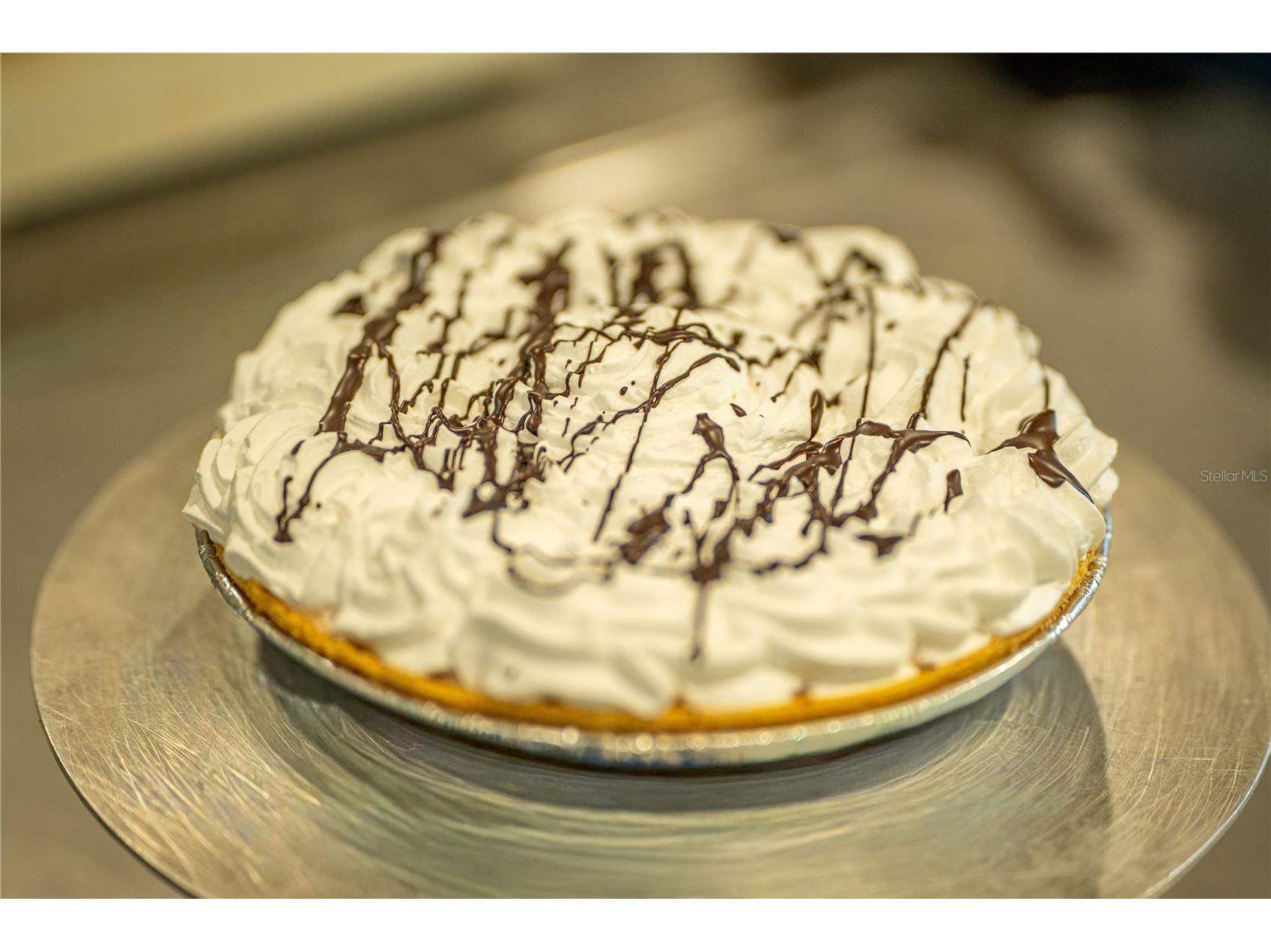 175 N Nova Road #STE 7 Ormond Beach FL 32174 V4946728 image16