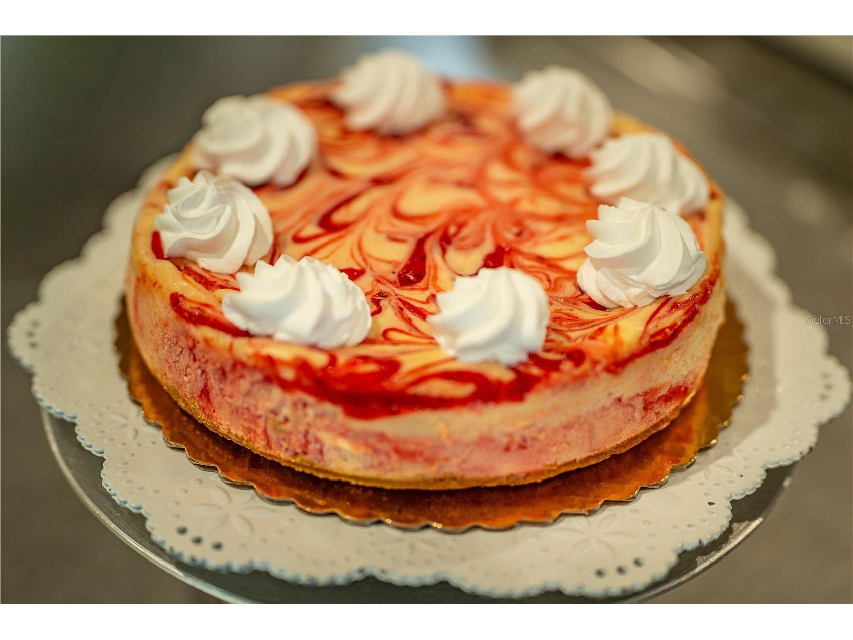 175 N Nova Road #STE 7 Ormond Beach FL 32174 V4946728 image17