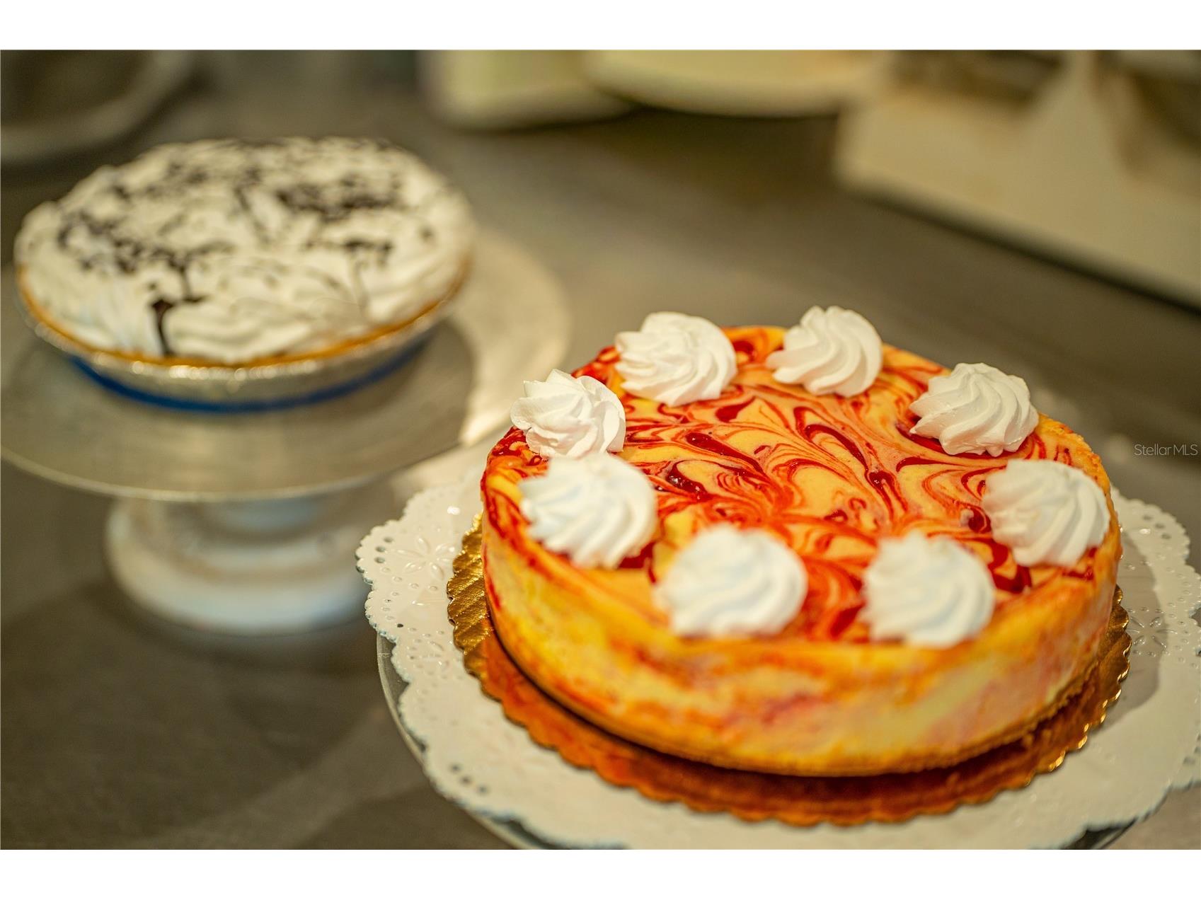 175 N Nova Road #STE 7 Ormond Beach FL 32174 V4946728 image18