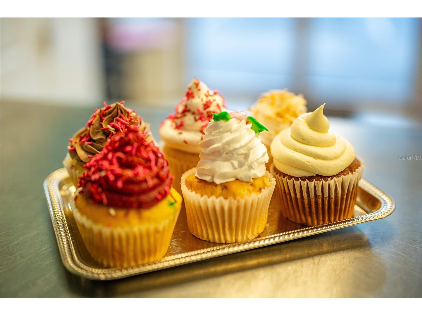 175 N Nova Road #STE 7 Ormond Beach FL 32174 V4946728 image19