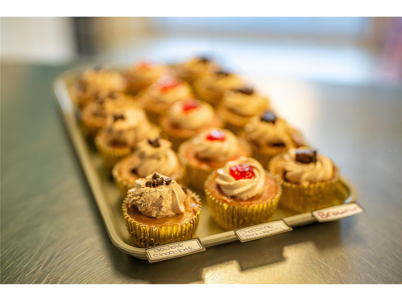 175 N Nova Road #STE 7 Ormond Beach FL 32174 V4946728 image20