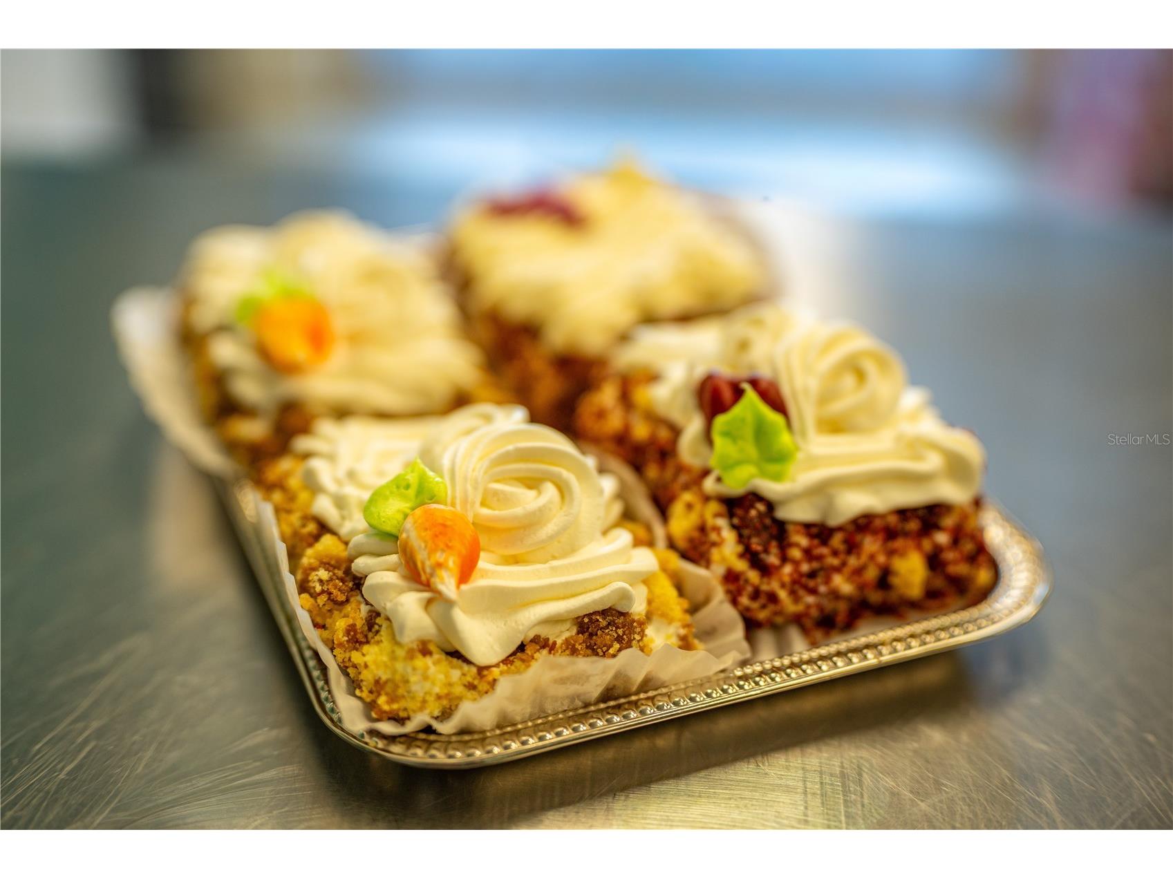 175 N Nova Road #STE 7 Ormond Beach FL 32174 V4946728 image21