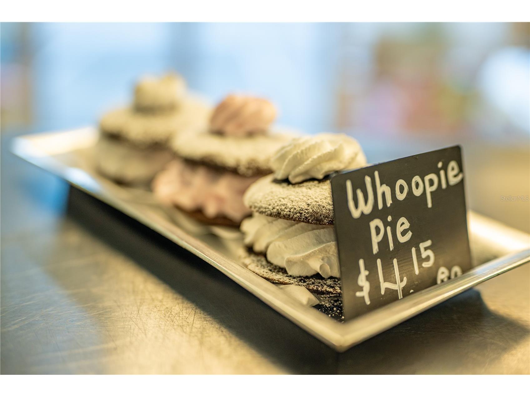 175 N Nova Road #STE 7 Ormond Beach FL 32174 V4946728 image22