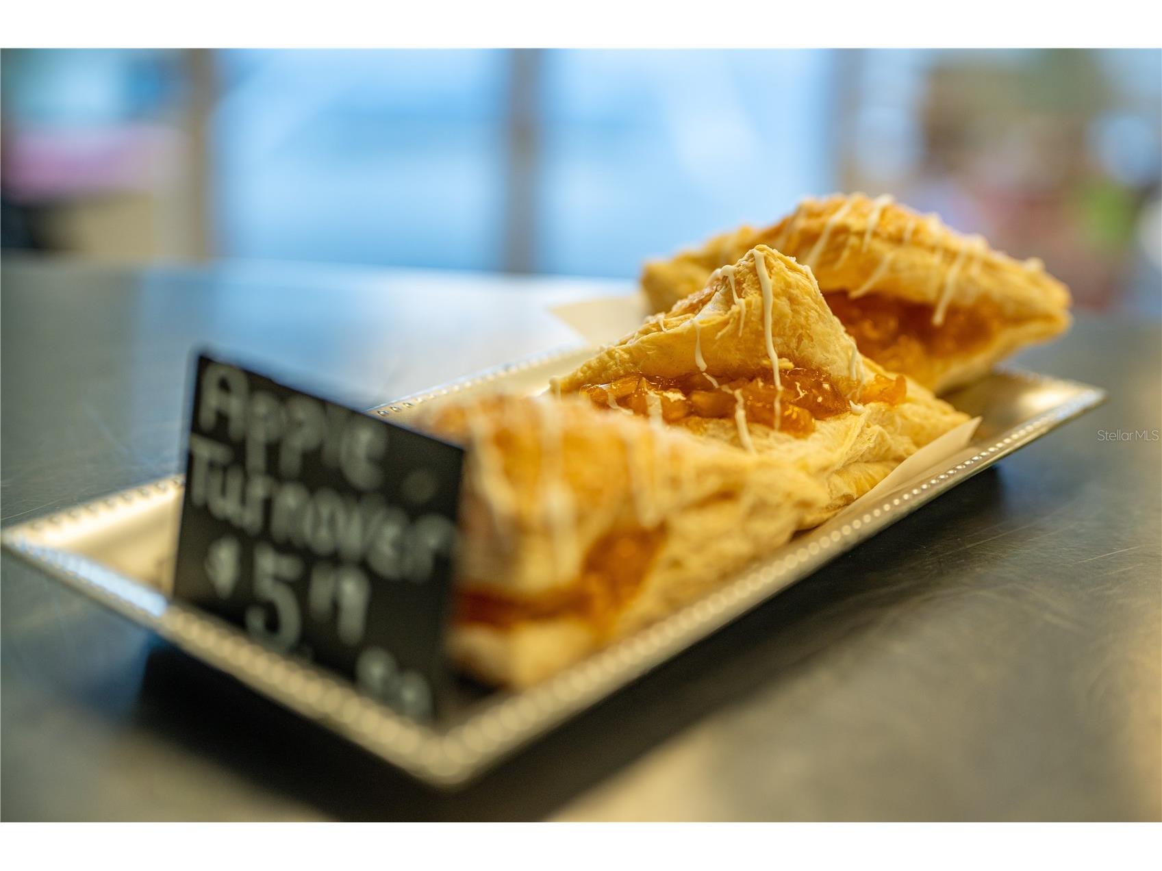 175 N Nova Road #STE 7 Ormond Beach FL 32174 V4946728 image23