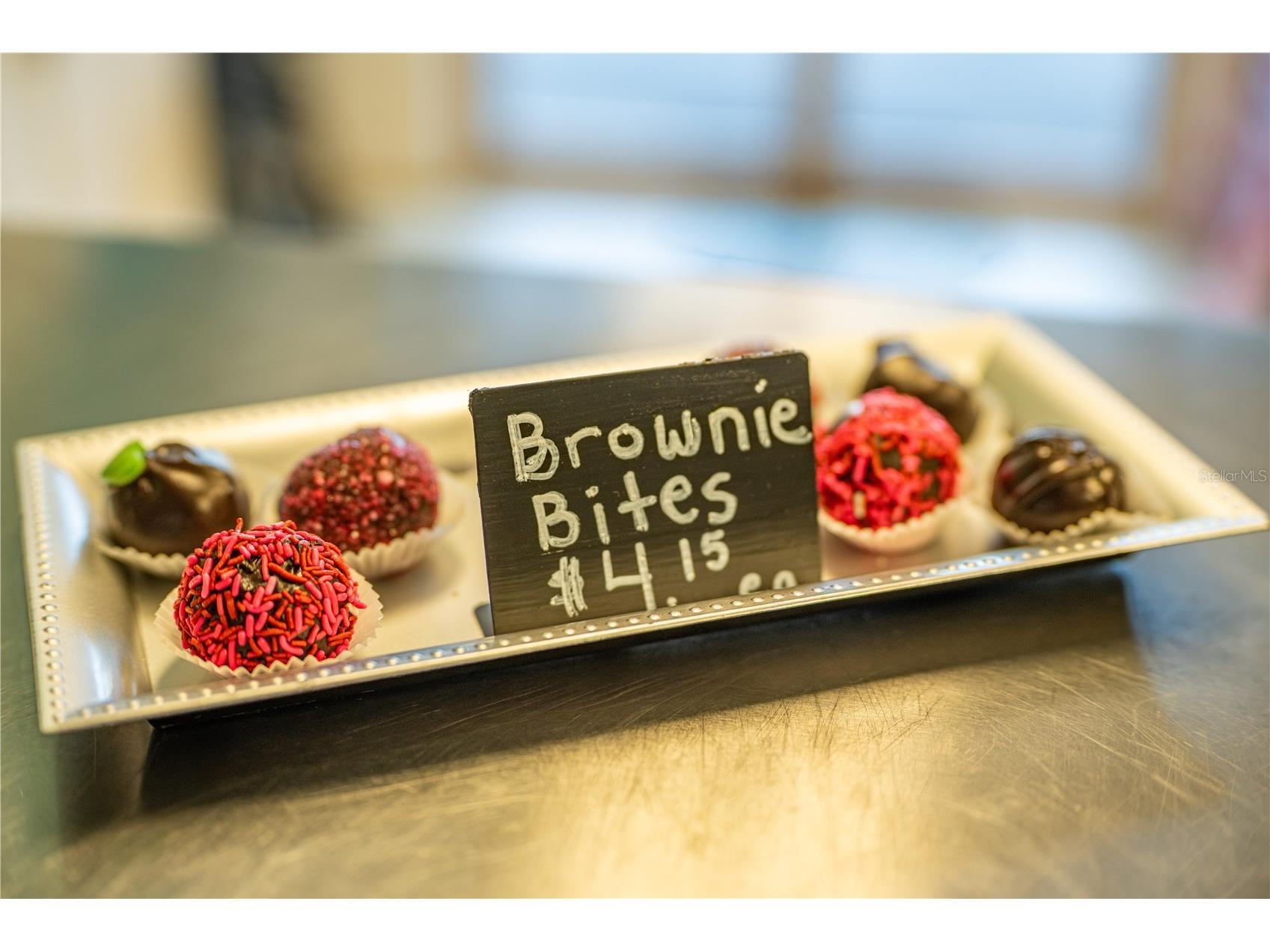 175 N Nova Road #STE 7 Ormond Beach FL 32174 V4946728 image24