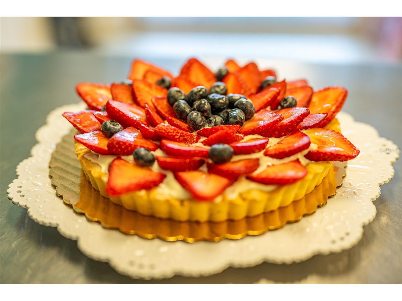 175 N Nova Road #STE 7 Ormond Beach FL 32174 V4946728 image25