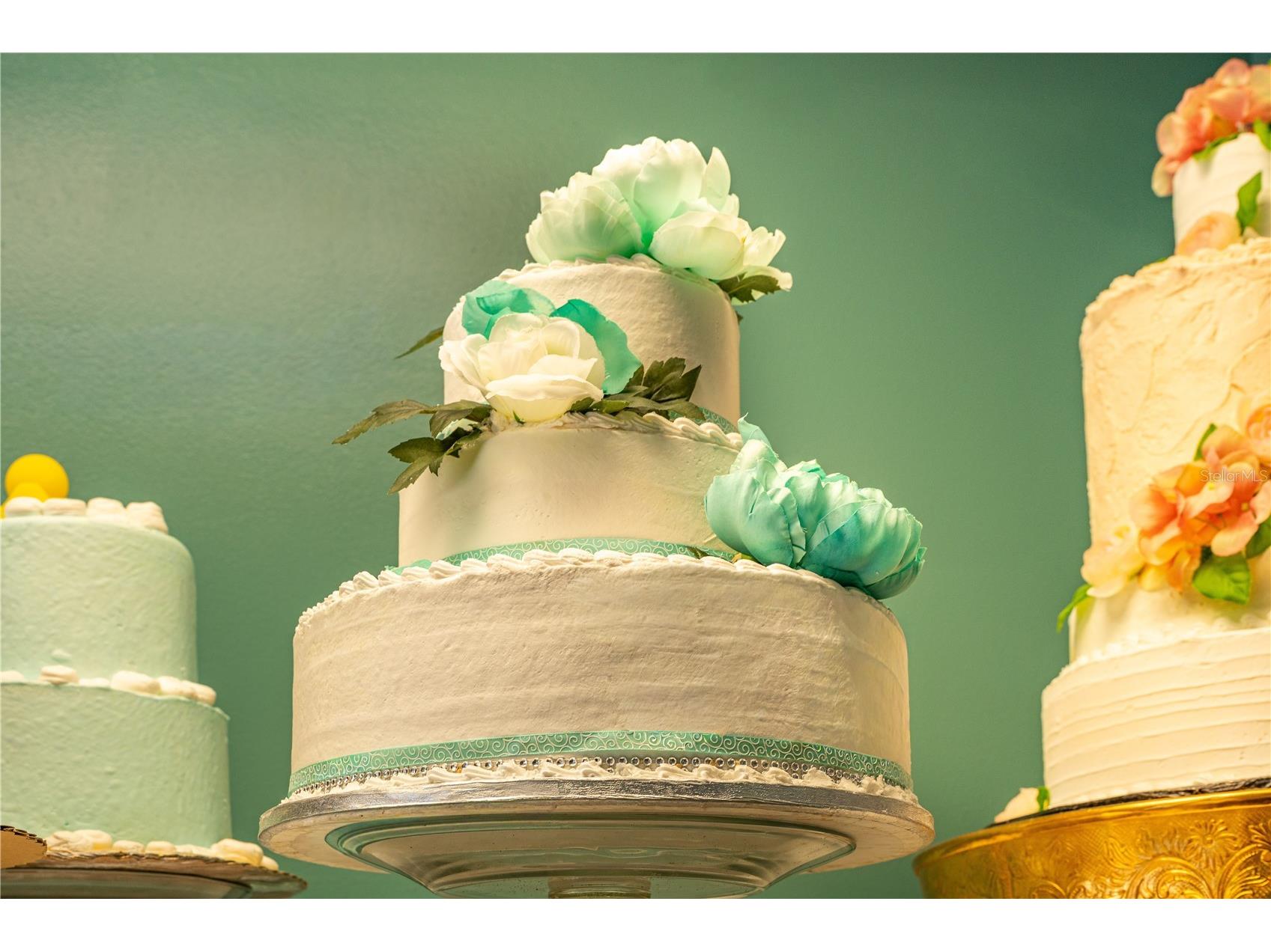 175 N Nova Road #STE 7 Ormond Beach FL 32174 V4946728 image26