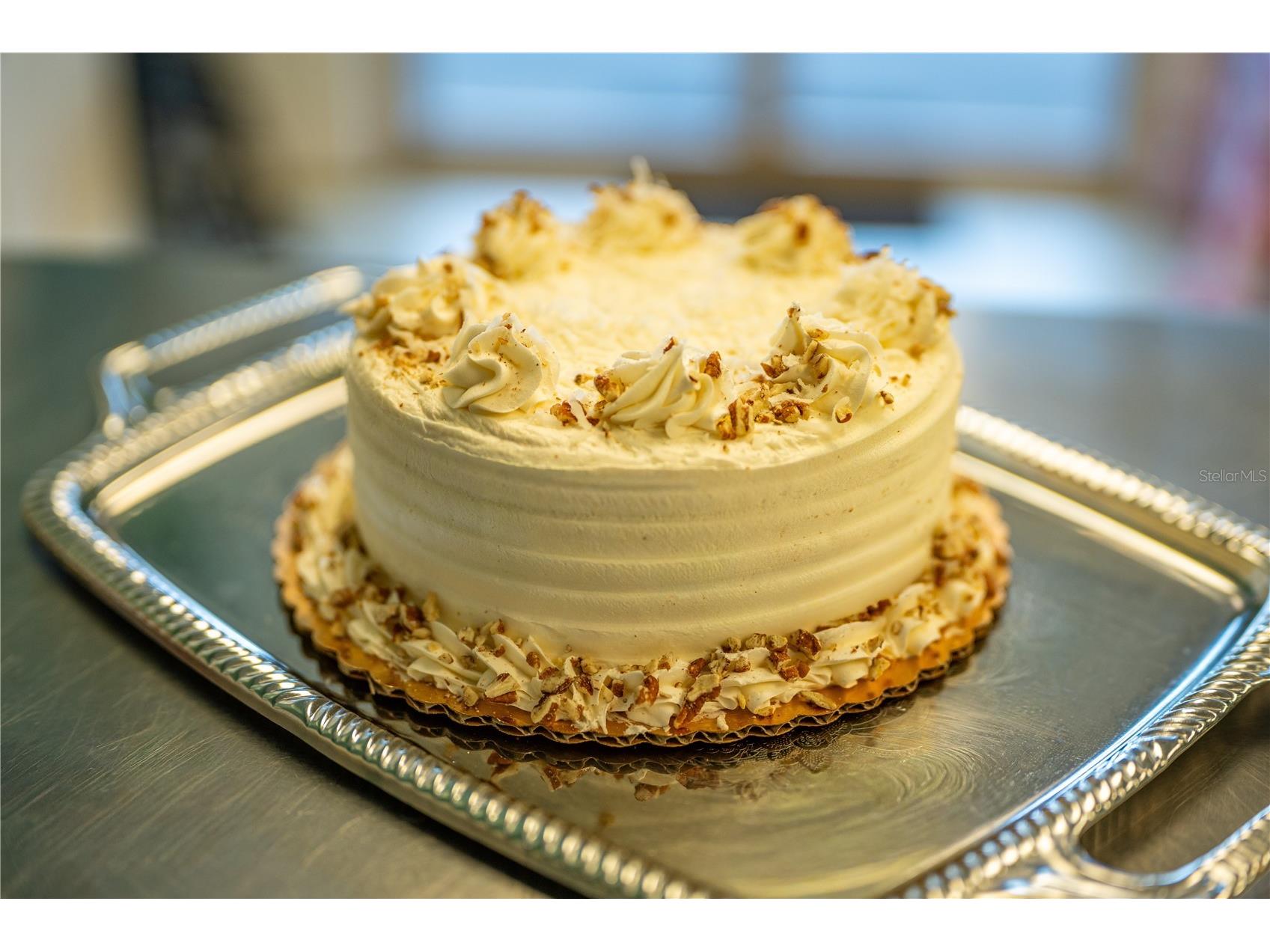 175 N Nova Road #STE 7 Ormond Beach FL 32174 V4946728 image27