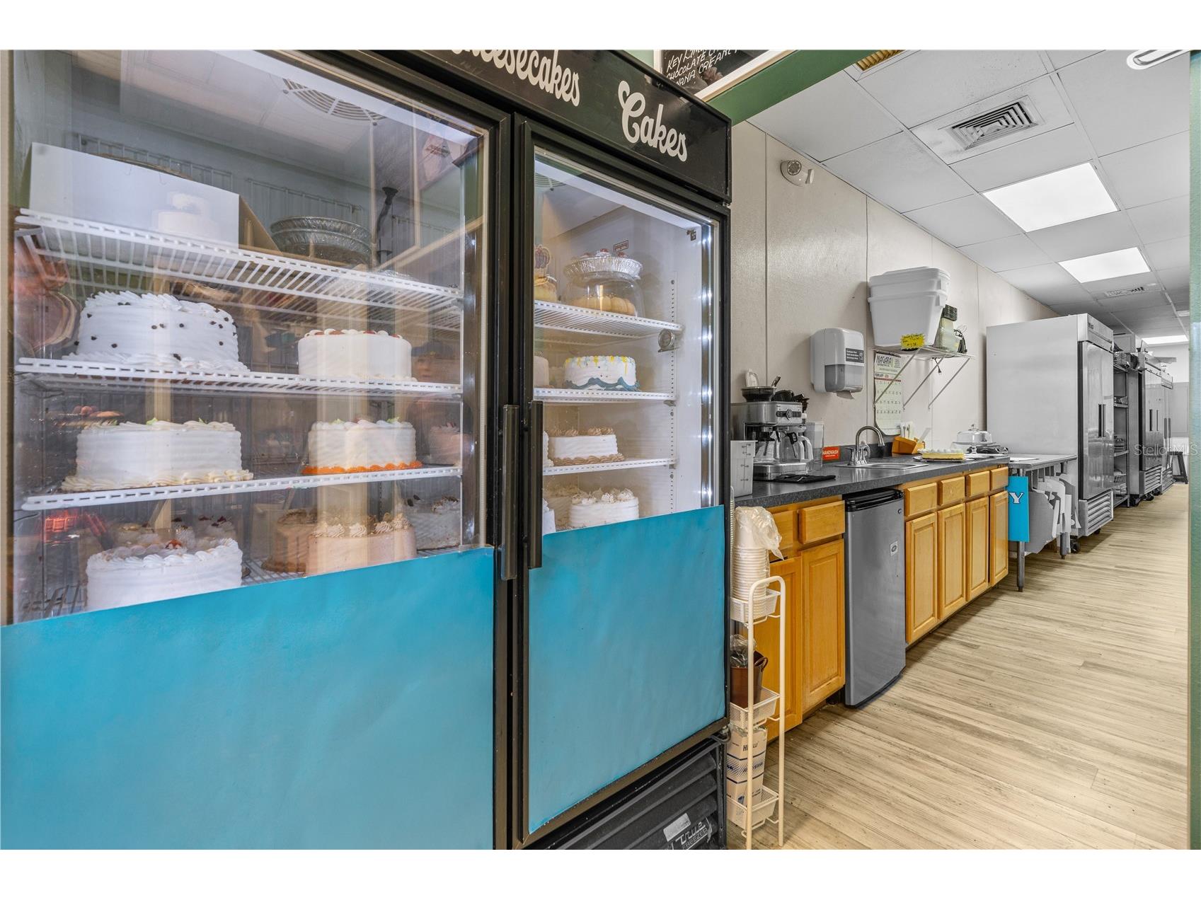 175 N Nova Road #STE 7 Ormond Beach FL 32174 V4946728 image28