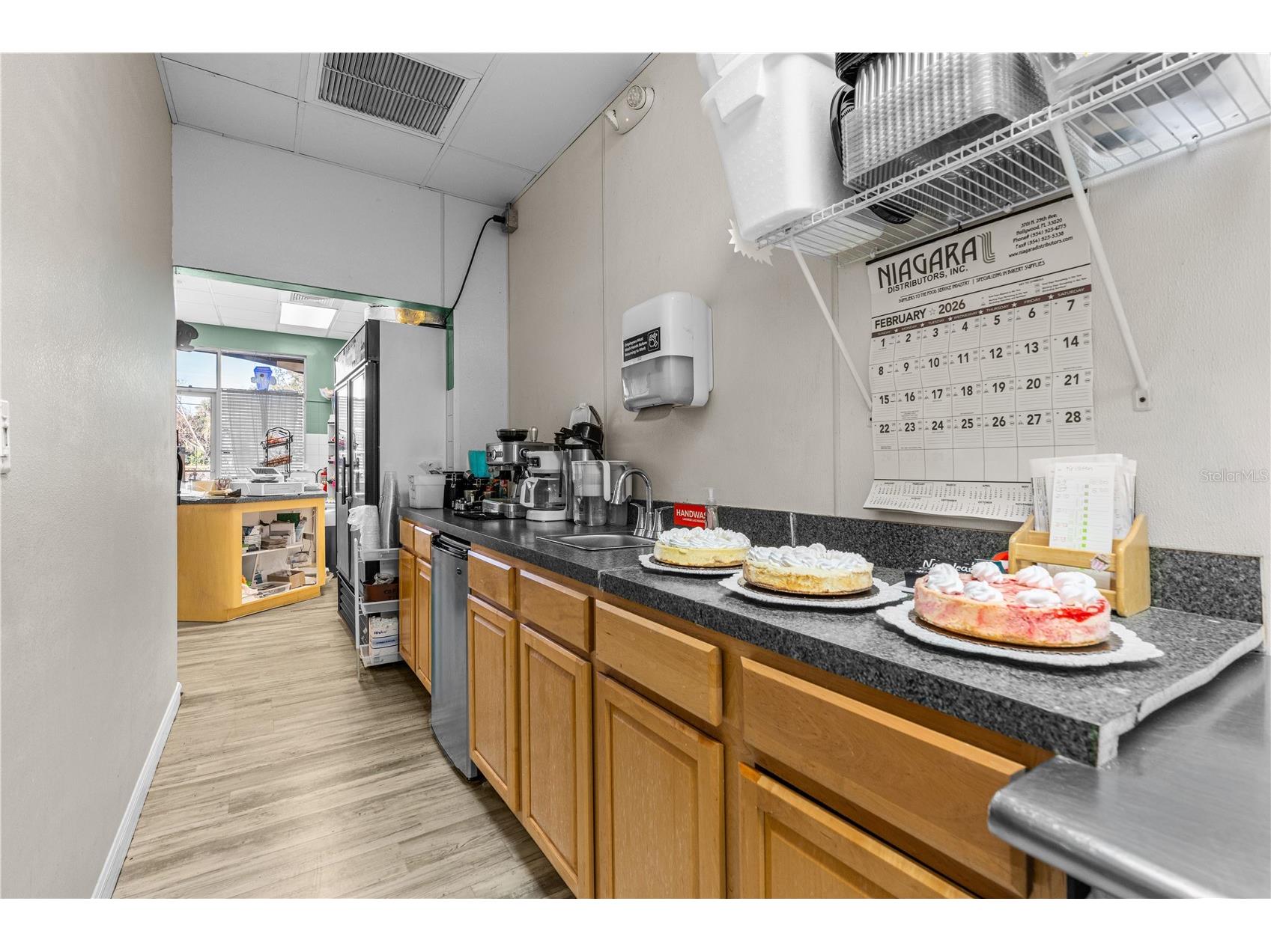 175 N Nova Road #STE 7 Ormond Beach FL 32174 V4946728 image29