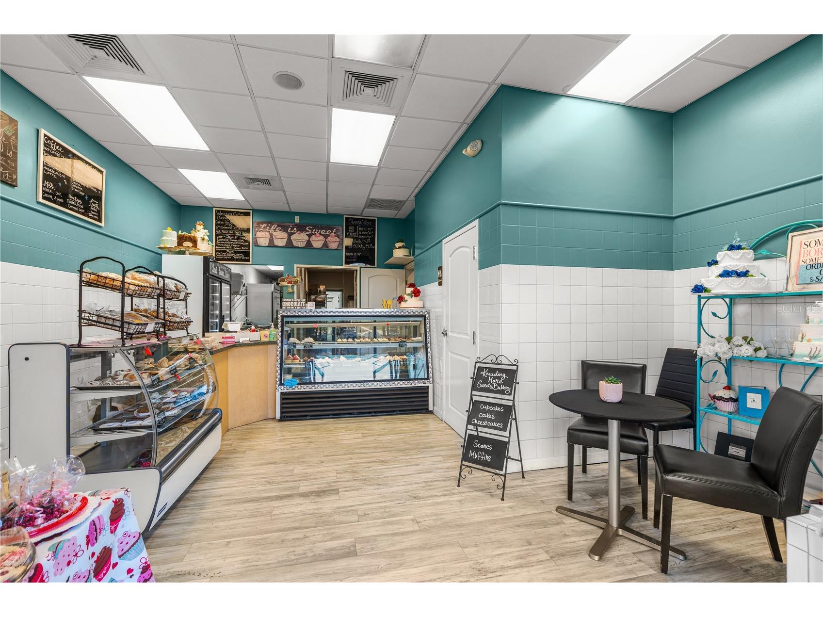 175 N Nova Road #STE 7 Ormond Beach FL 32174 V4946728 image3