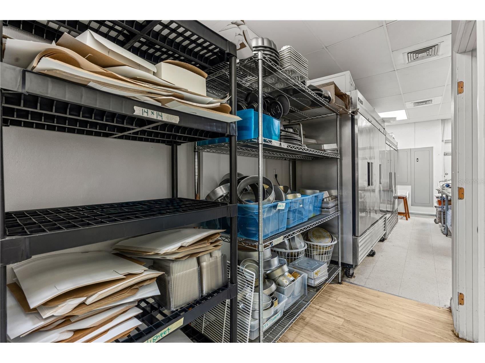 175 N Nova Road #STE 7 Ormond Beach FL 32174 V4946728 image30