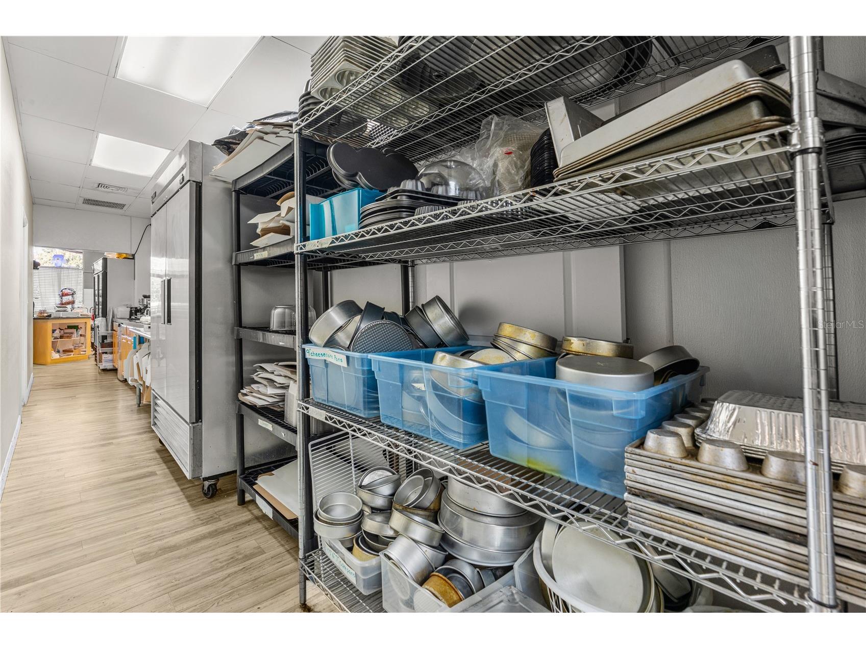 175 N Nova Road #STE 7 Ormond Beach FL 32174 V4946728 image31