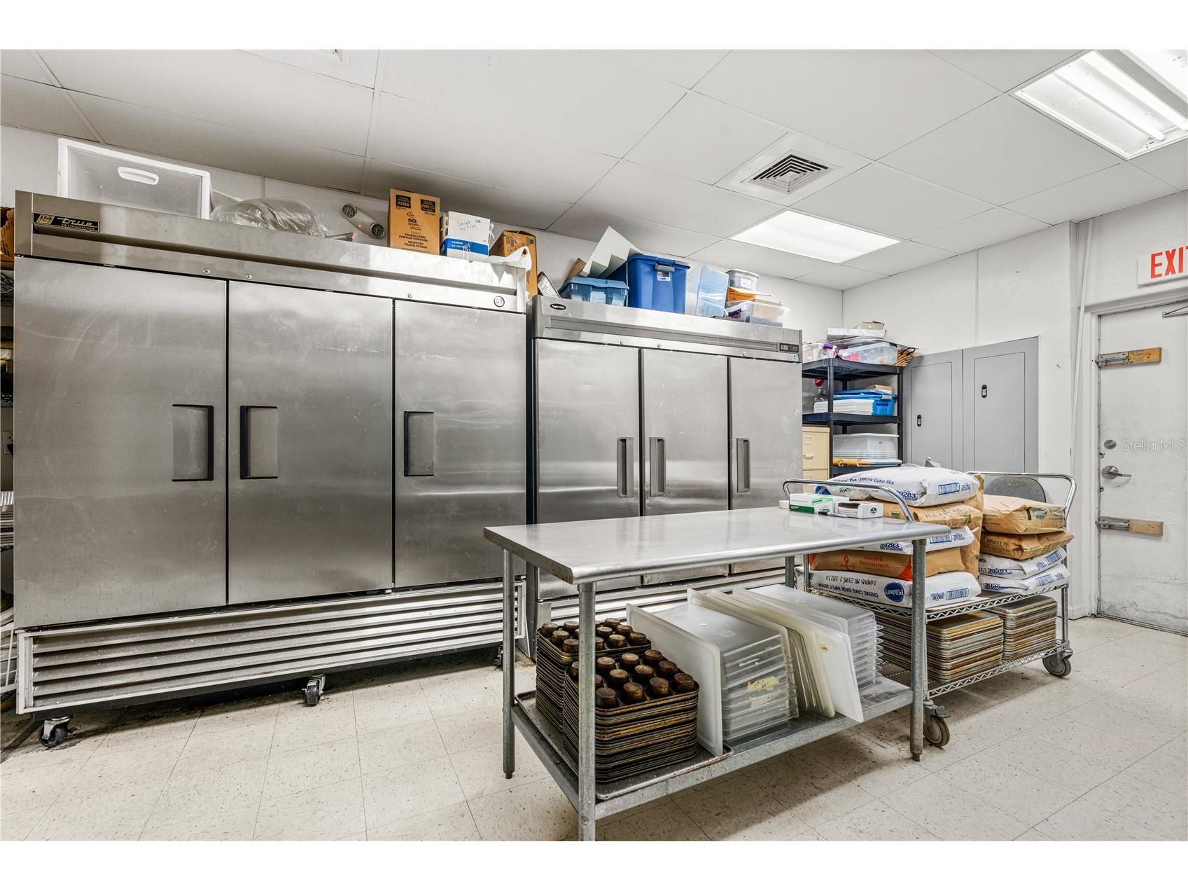 175 N Nova Road #STE 7 Ormond Beach FL 32174 V4946728 image32