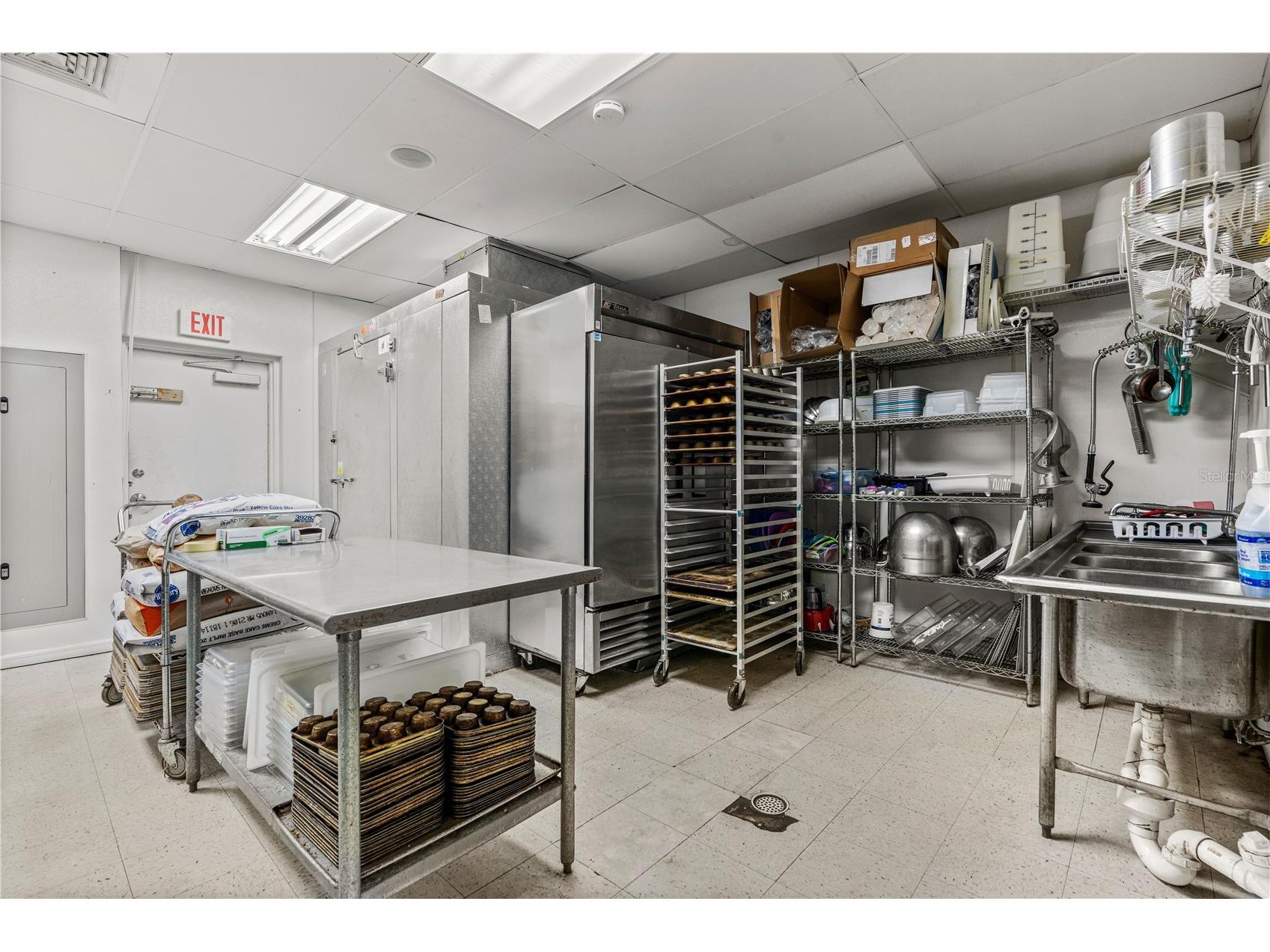 175 N Nova Road #STE 7 Ormond Beach FL 32174 V4946728 image33