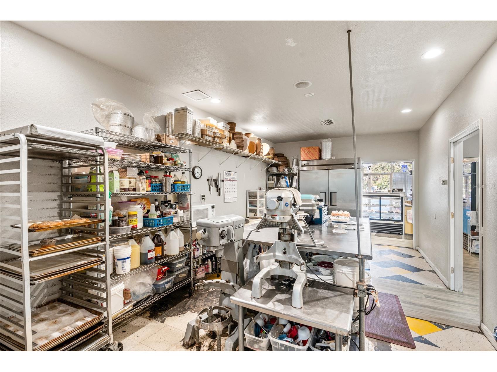 175 N Nova Road #STE 7 Ormond Beach FL 32174 V4946728 image34