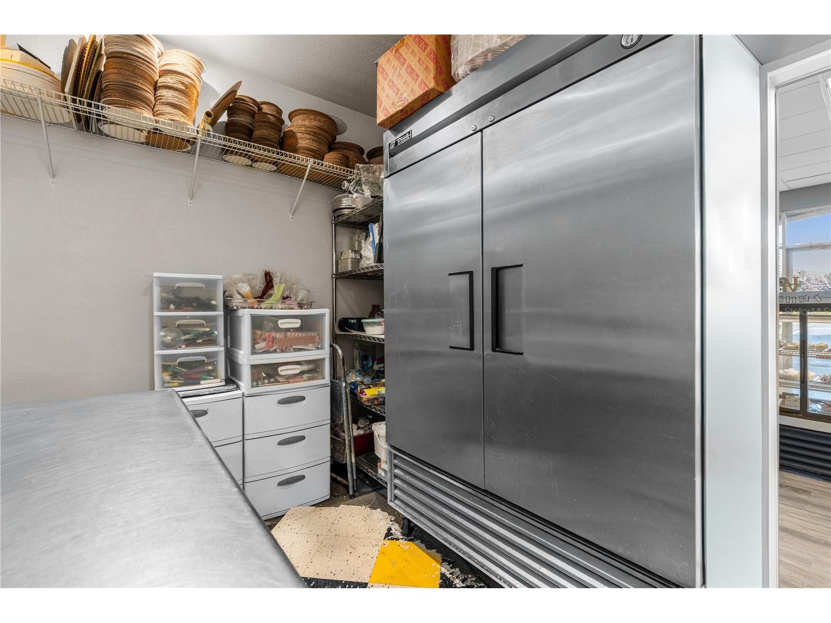 175 N Nova Road #STE 7 Ormond Beach FL 32174 V4946728 image35