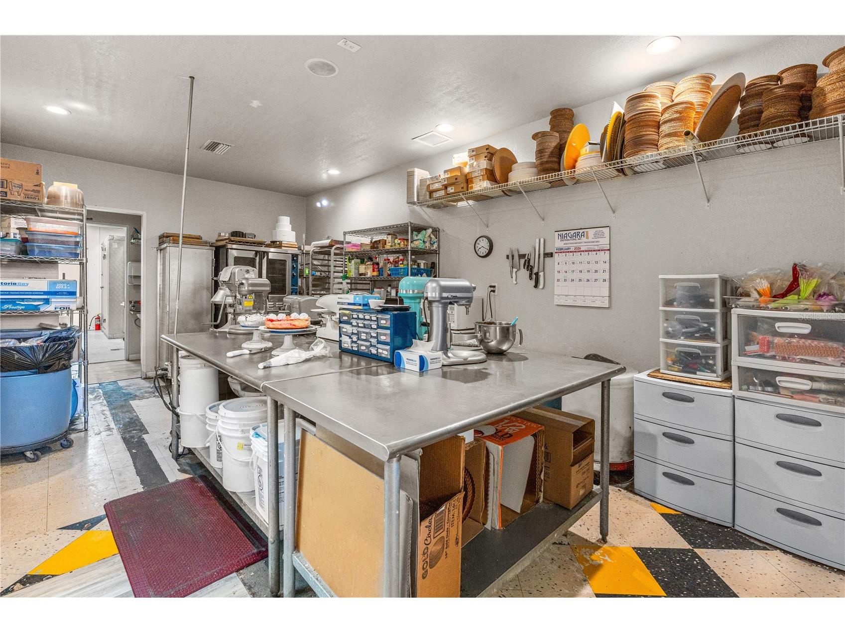 175 N Nova Road #STE 7 Ormond Beach FL 32174 V4946728 image36