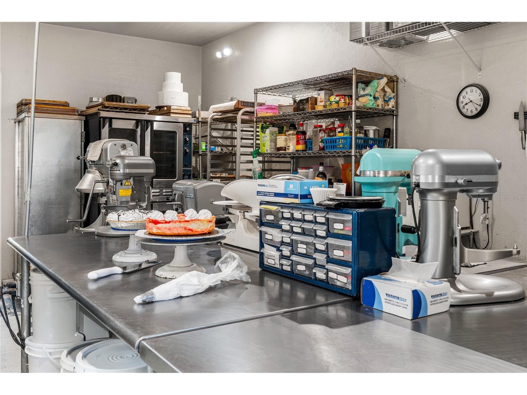 175 N Nova Road #STE 7 Ormond Beach FL 32174 V4946728 image37