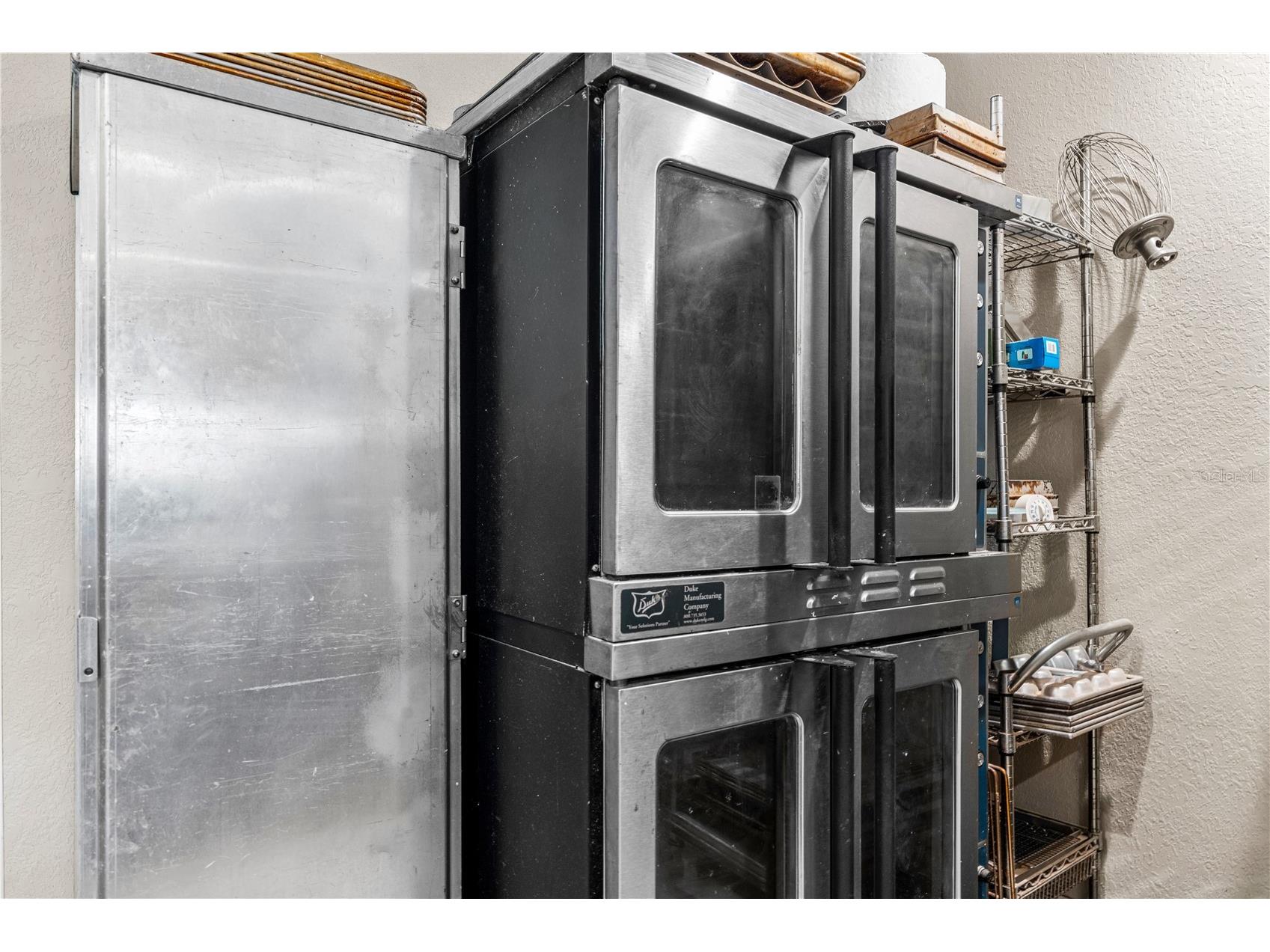 175 N Nova Road #STE 7 Ormond Beach FL 32174 V4946728 image38