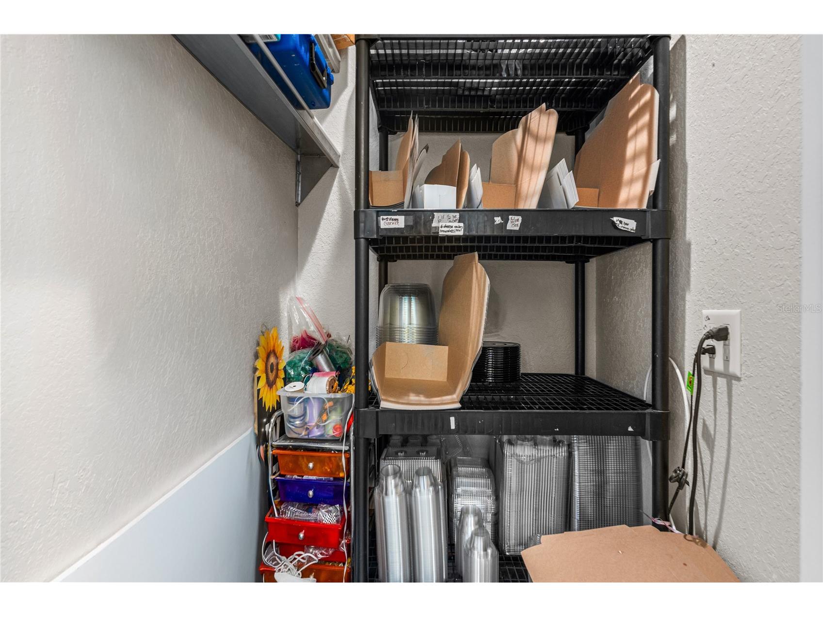 175 N Nova Road #STE 7 Ormond Beach FL 32174 V4946728 image39