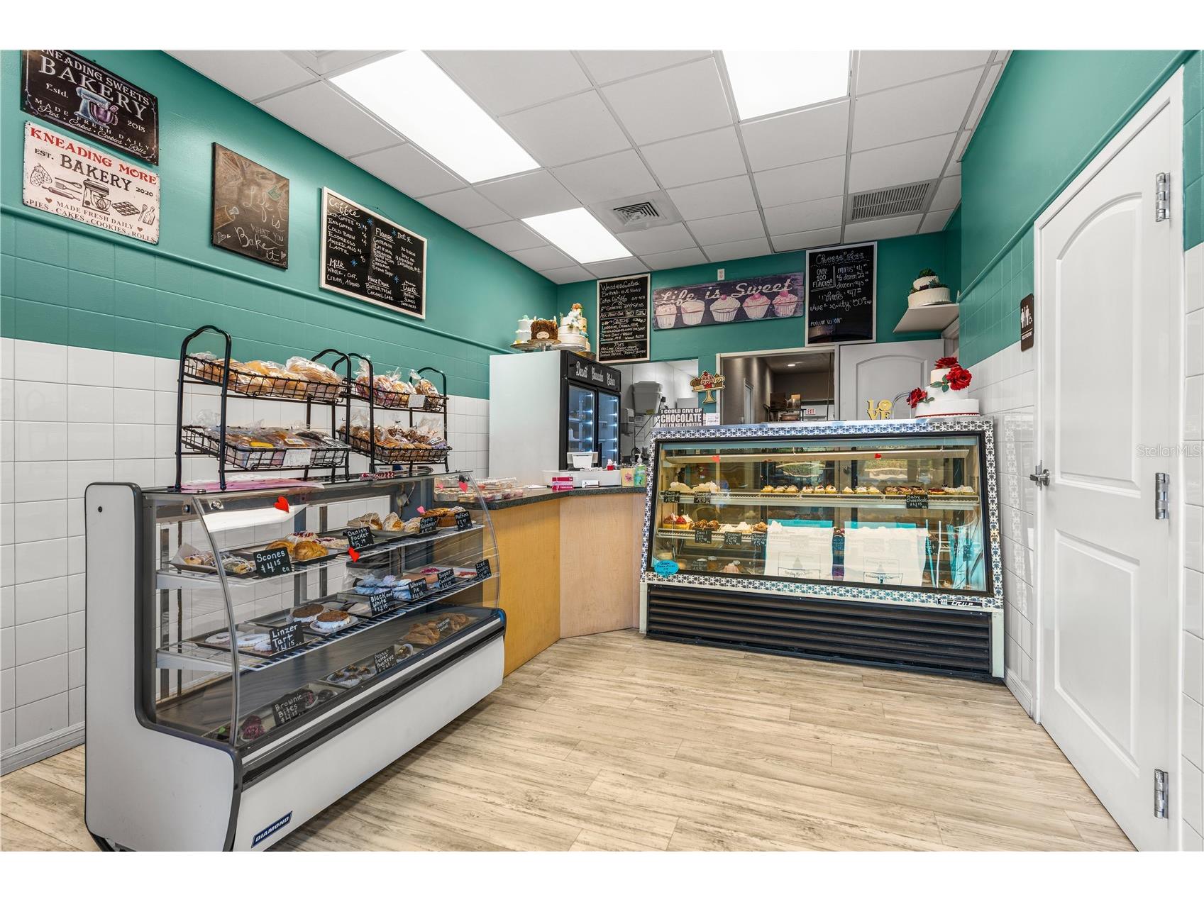 175 N Nova Road #STE 7 Ormond Beach FL 32174 V4946728 image4