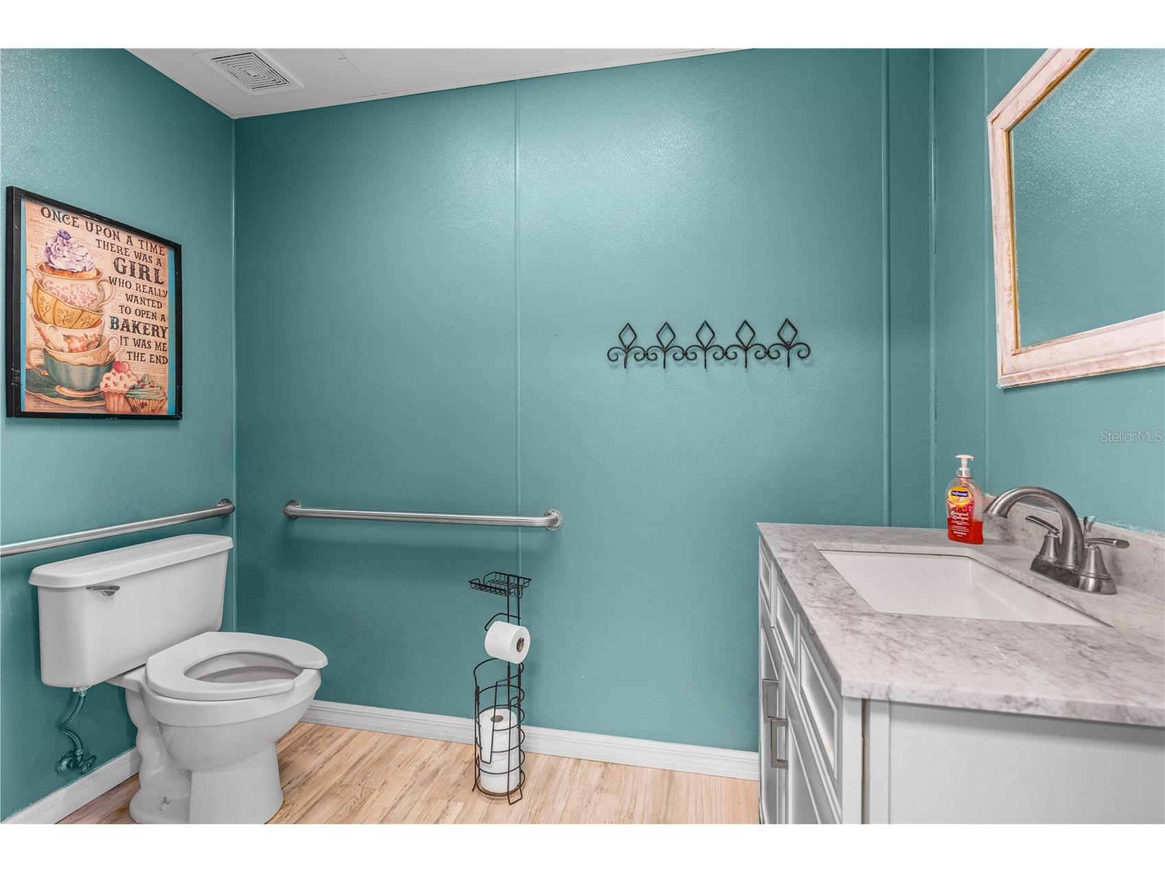 175 N Nova Road #STE 7 Ormond Beach FL 32174 V4946728 image40