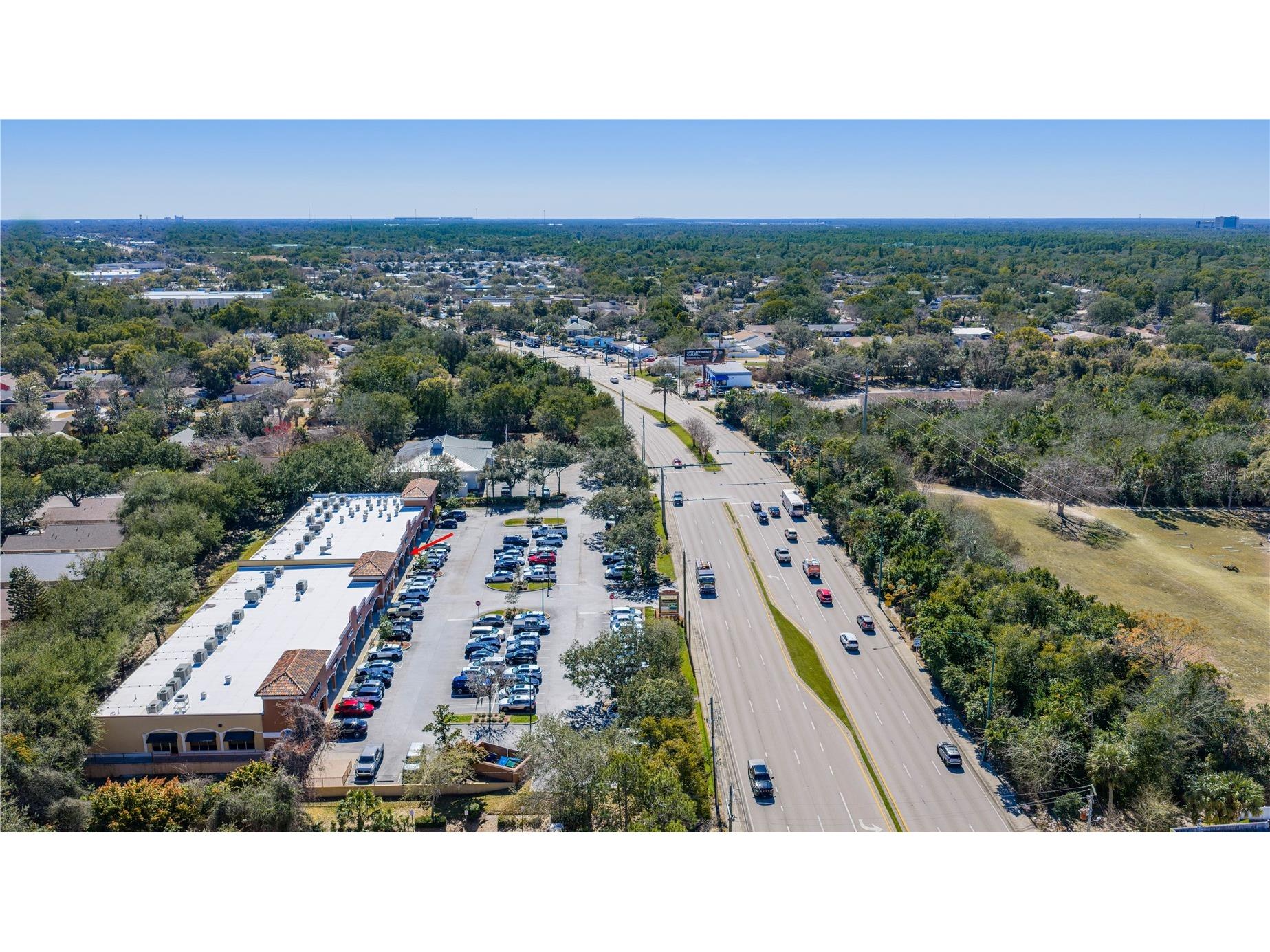 175 N Nova Road #STE 7 Ormond Beach FL 32174 V4946728 image45