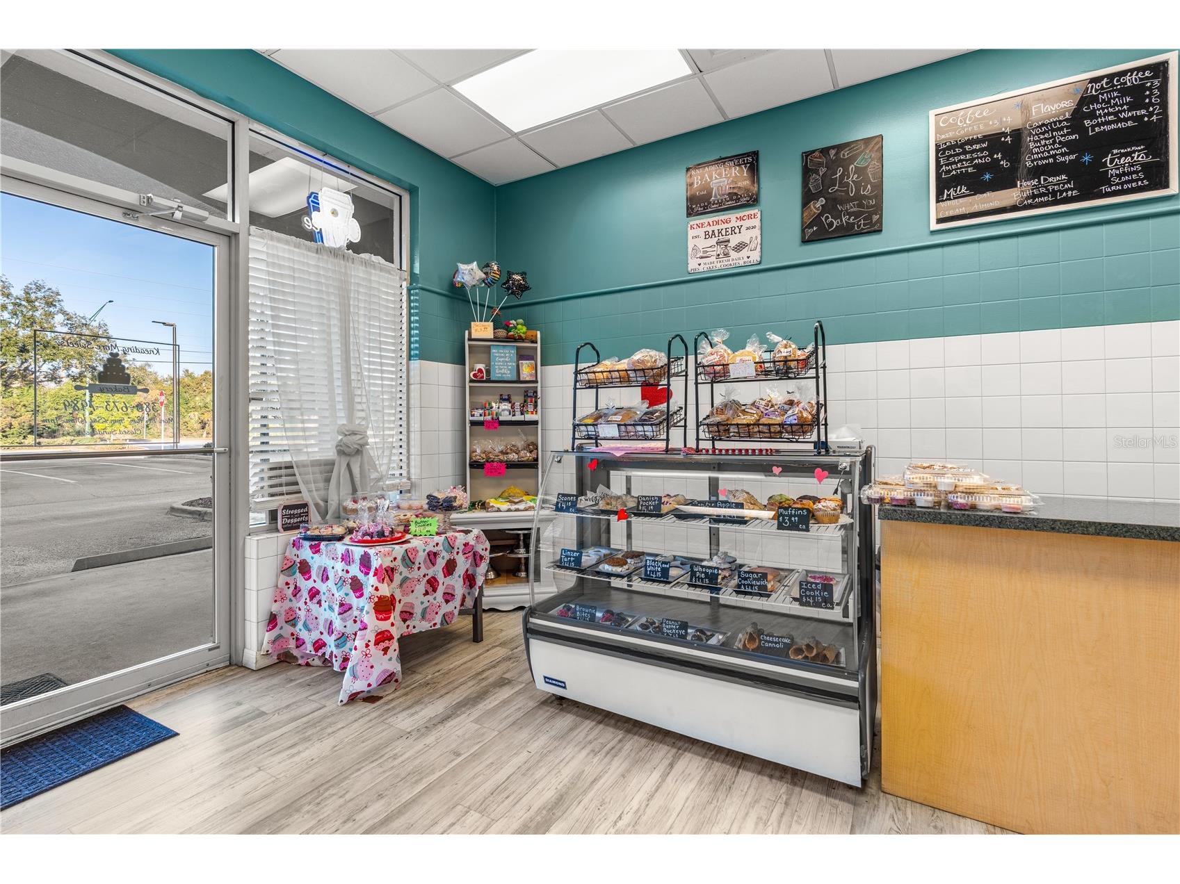 175 N Nova Road #STE 7 Ormond Beach FL 32174 V4946728 image5