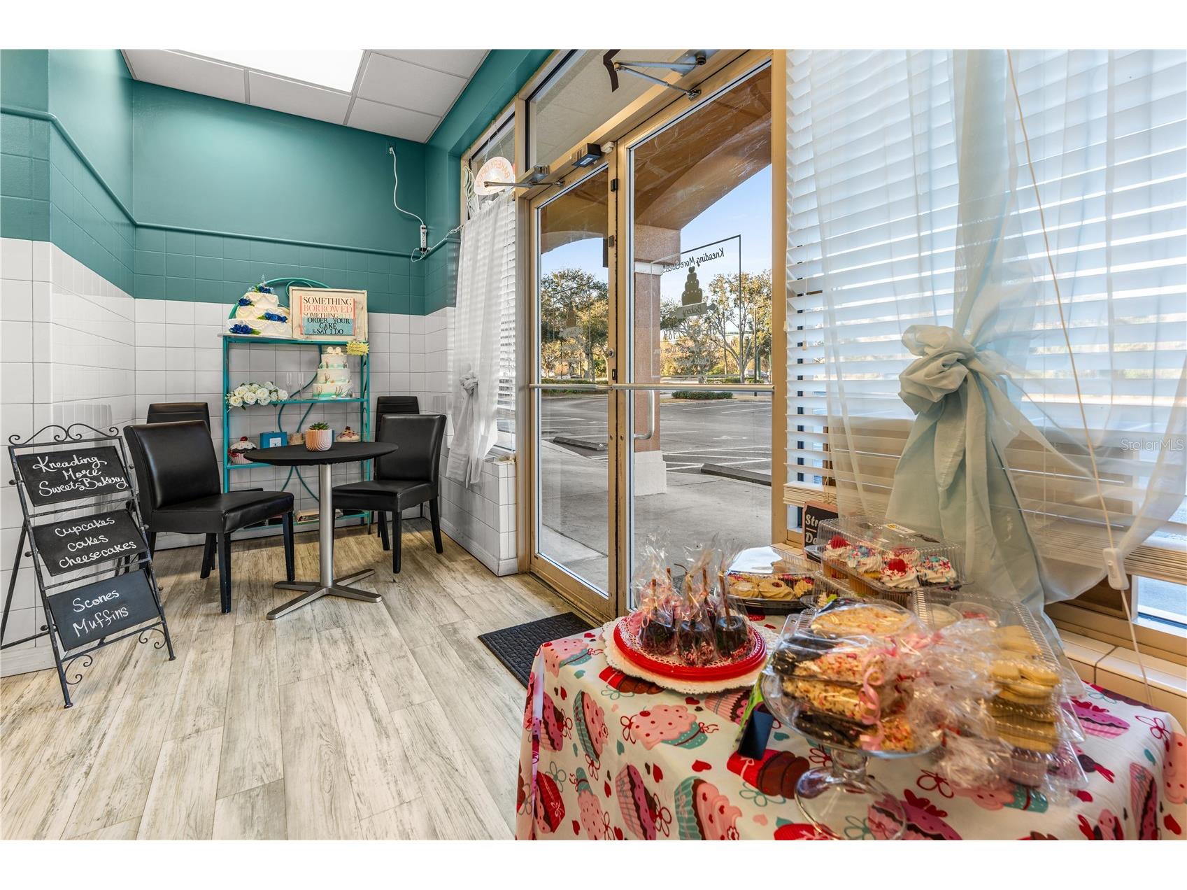 175 N Nova Road #STE 7 Ormond Beach FL 32174 V4946728 image6